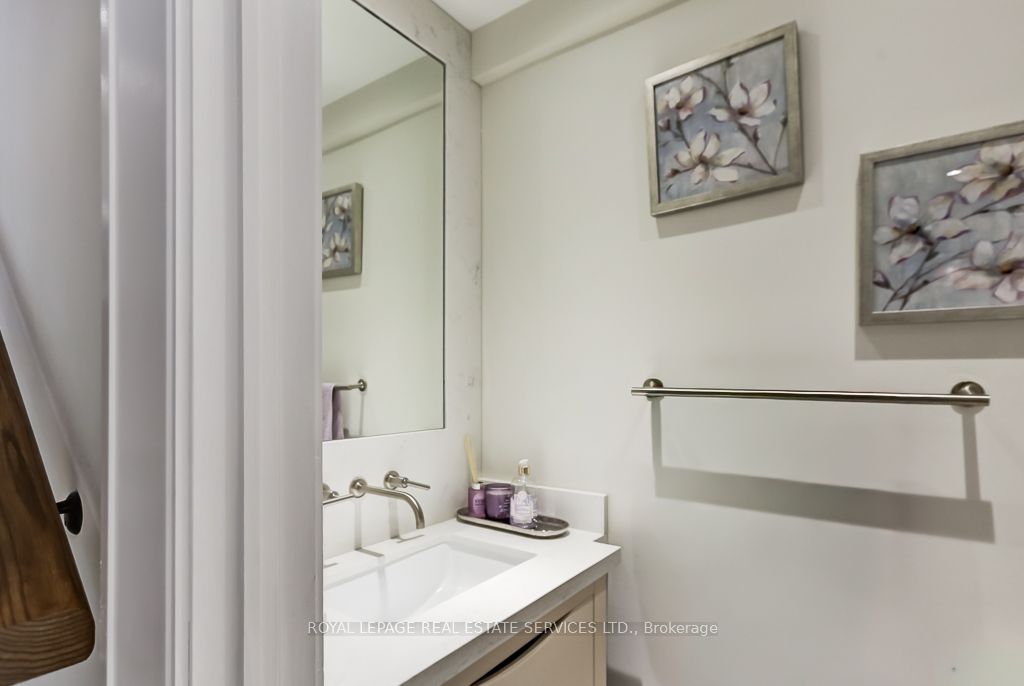 MLS #W12385859 image #16