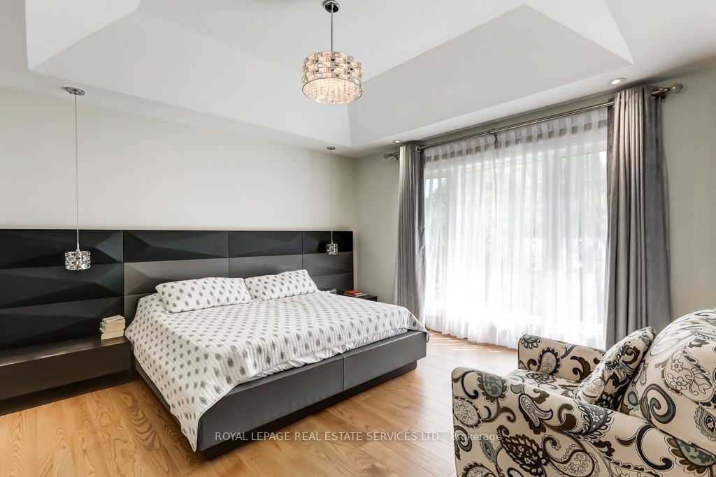 MLS #W12385859 image #18