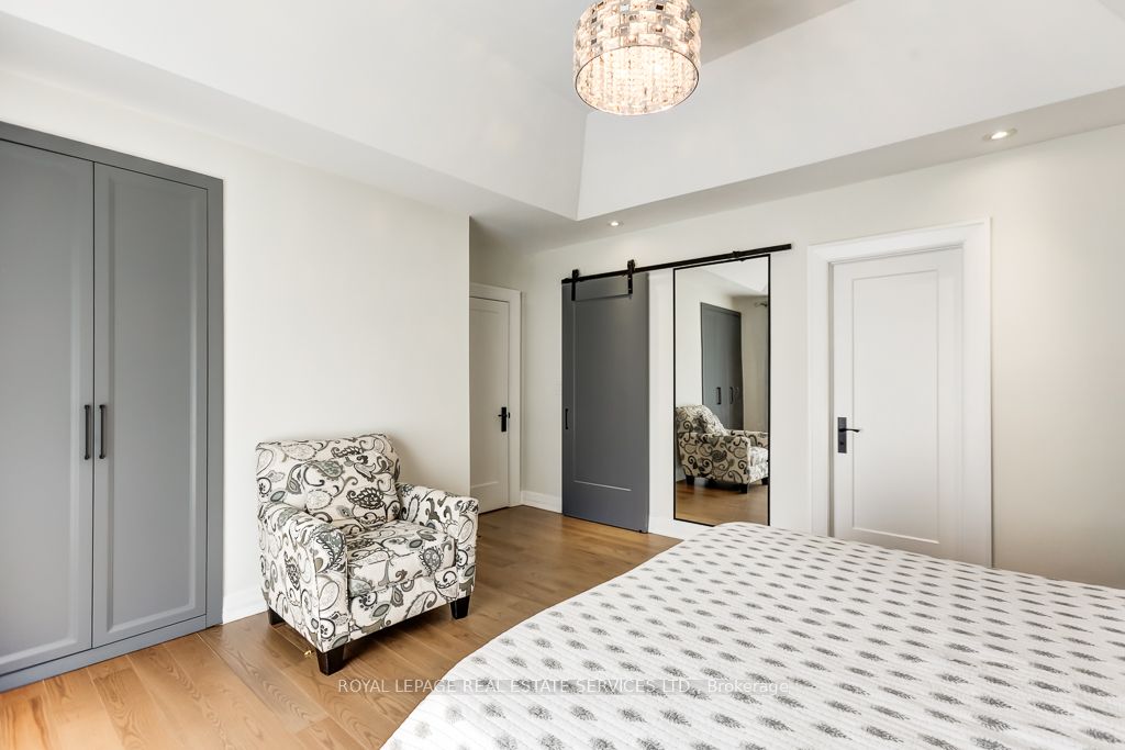 MLS #W12385859 image #19