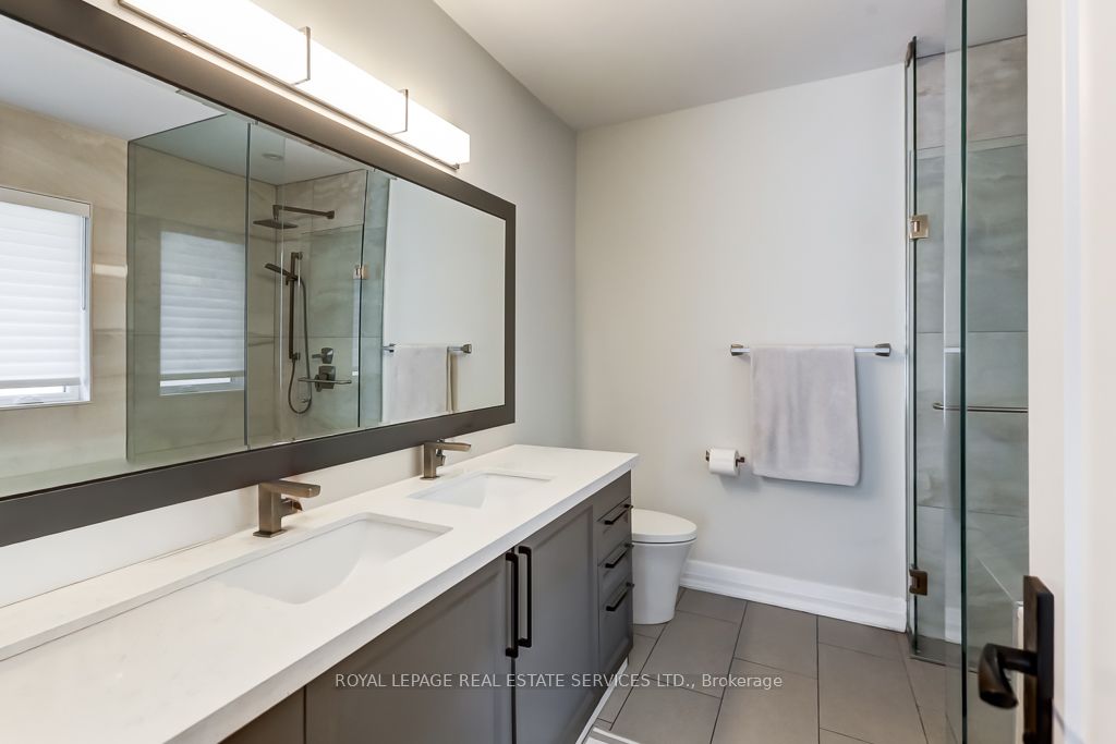 MLS #W12385859 image #20