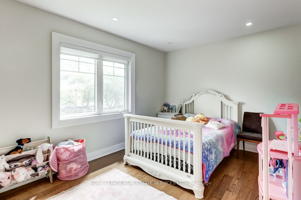 MLS #W12385859 image #21