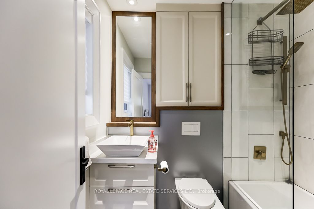 MLS #W12385859 image #22