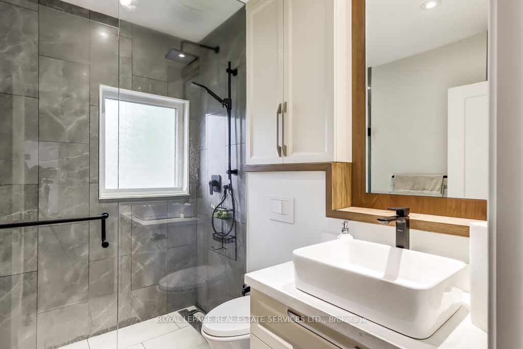 MLS #W12385859 image #25