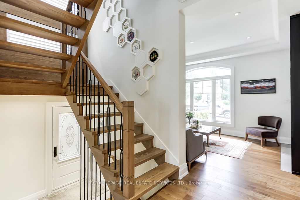 MLS #W12385859 image #26