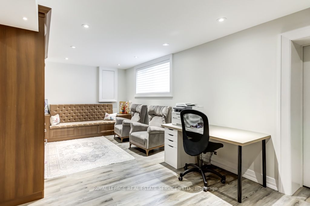 MLS #W12385859 image #27