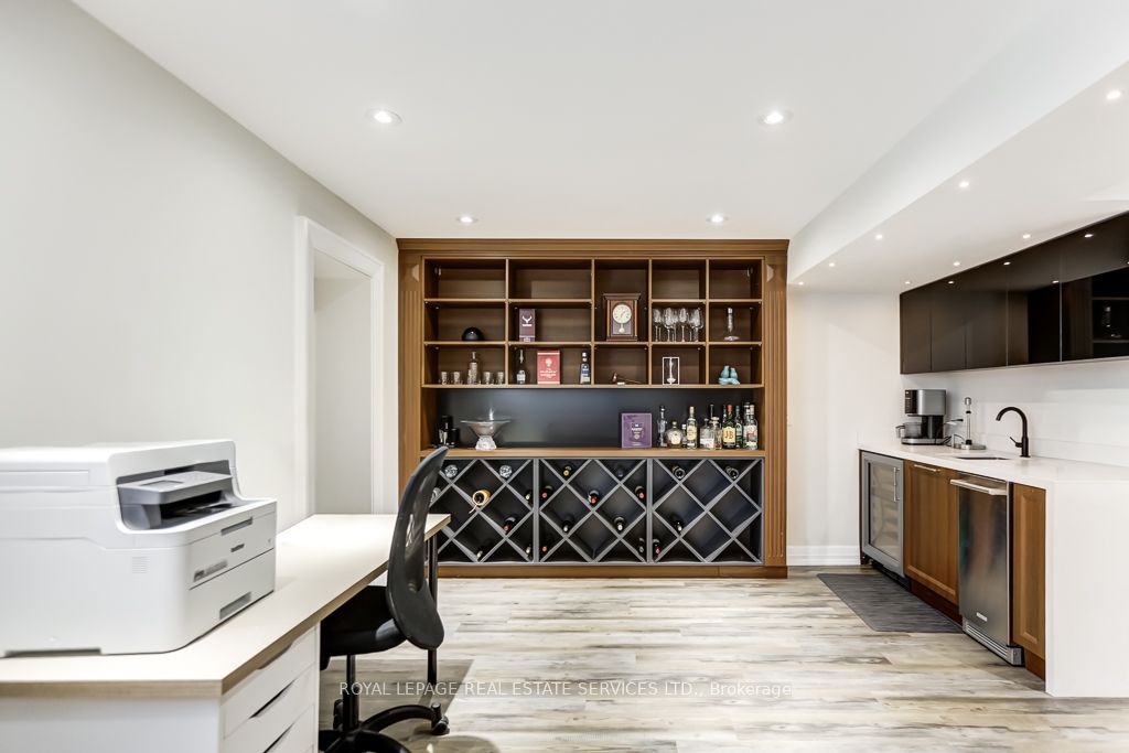 MLS #W12385859 image #29