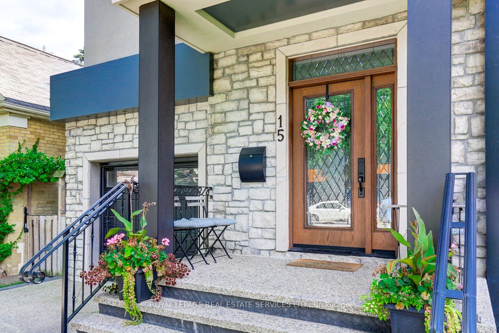 MLS #W12385859 image #3