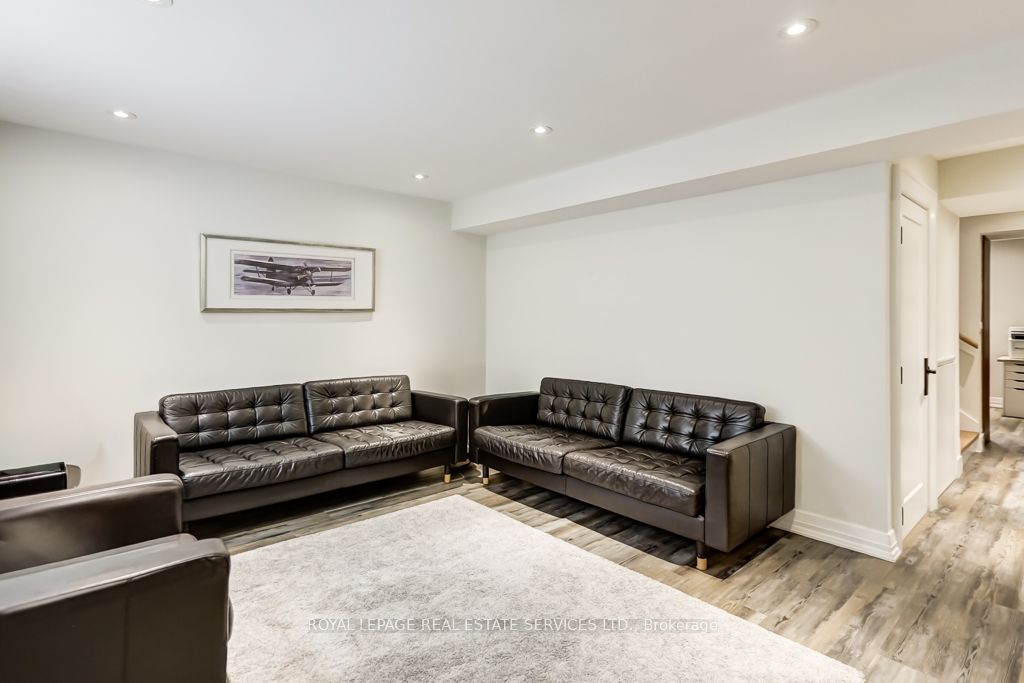 MLS #W12385859 image #30