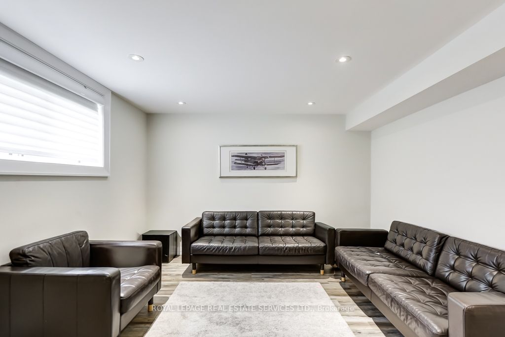 MLS #W12385859 image #31