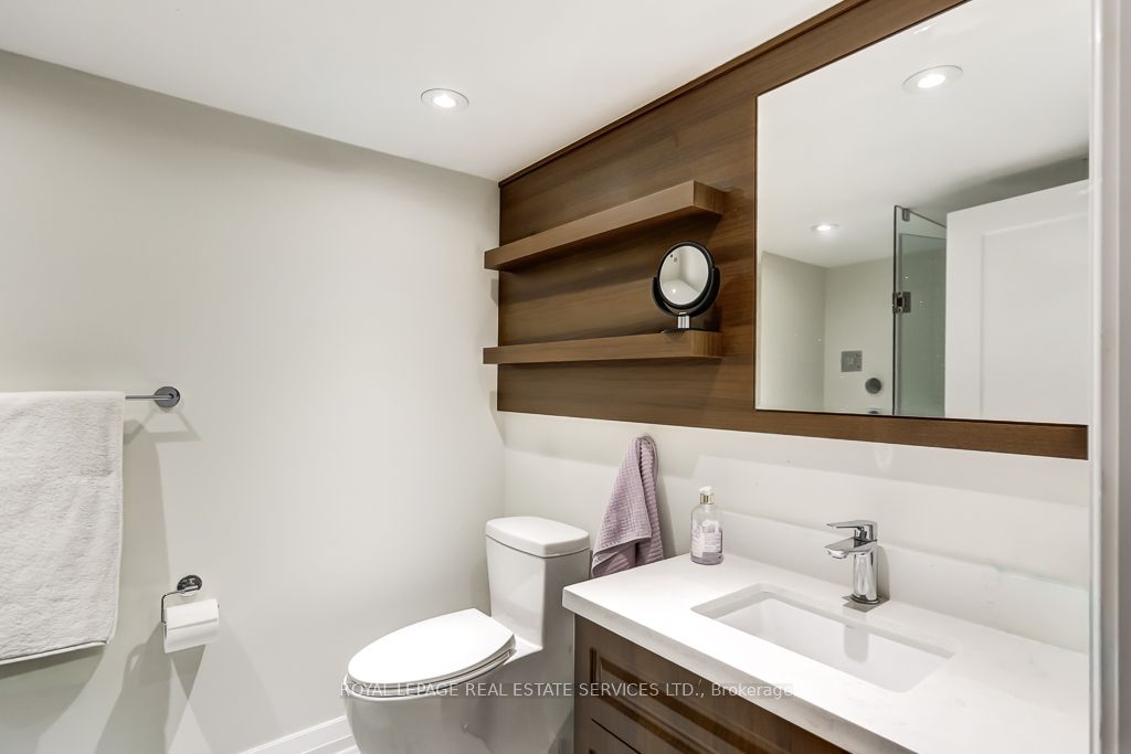 MLS #W12385859 image #32