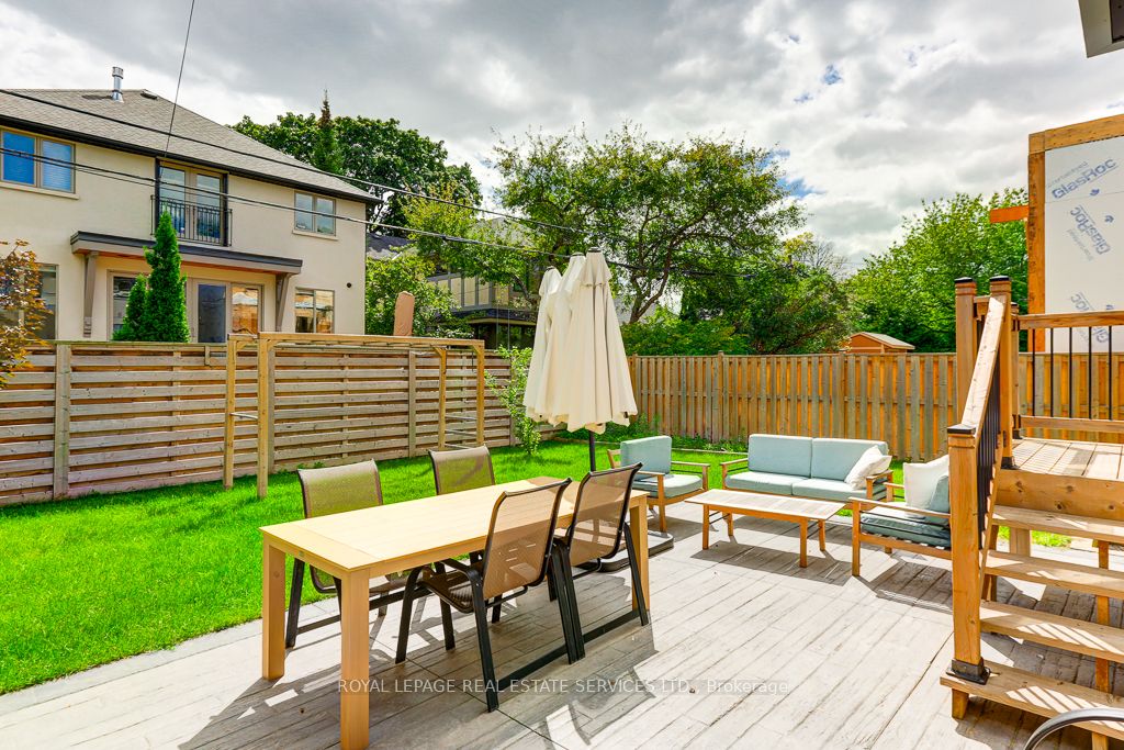 MLS #W12385859 image #33