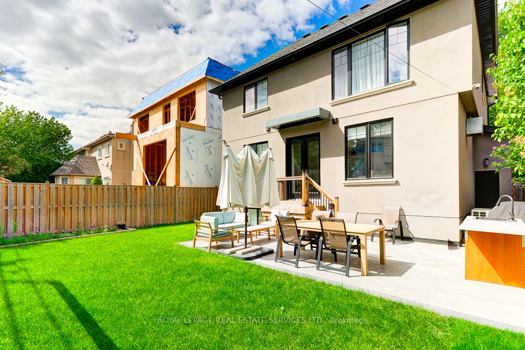 MLS #W12385859 image #34