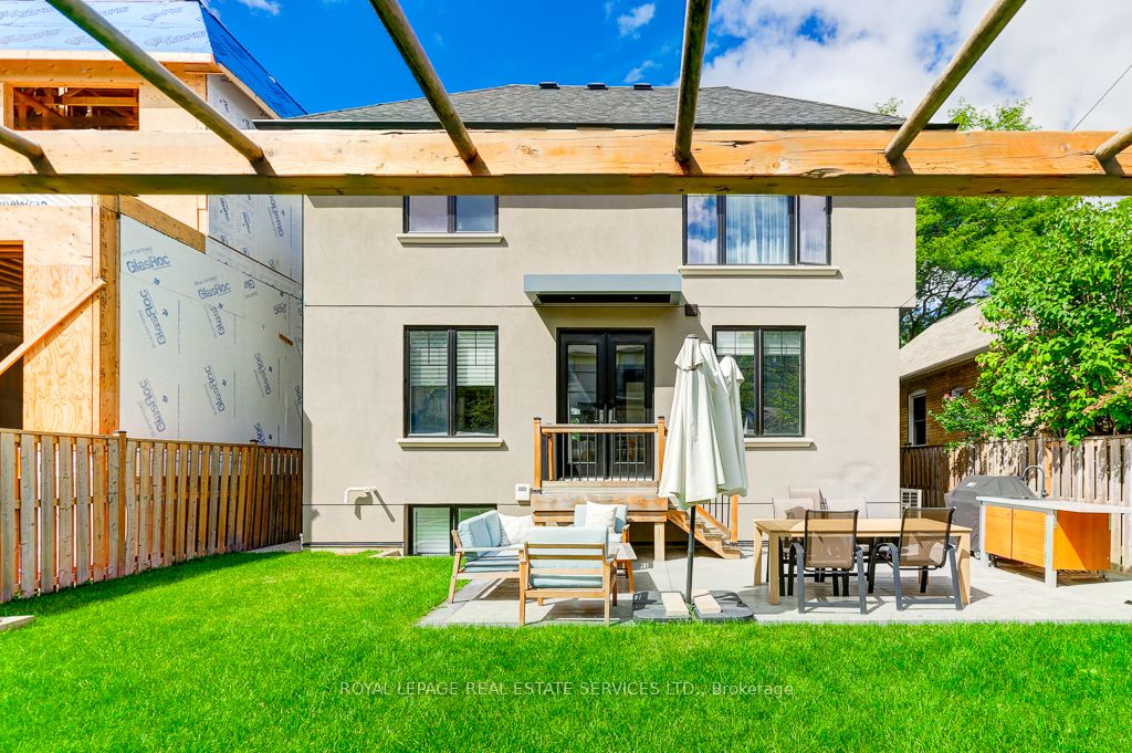 MLS #W12385859 image #35