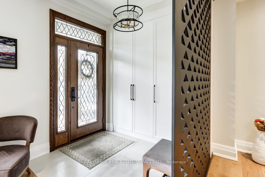 MLS #W12385859 image #4