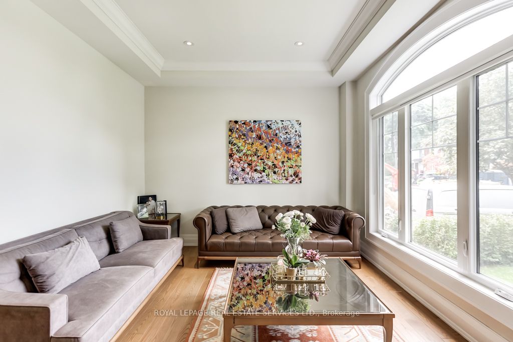 MLS #W12385859 image #7