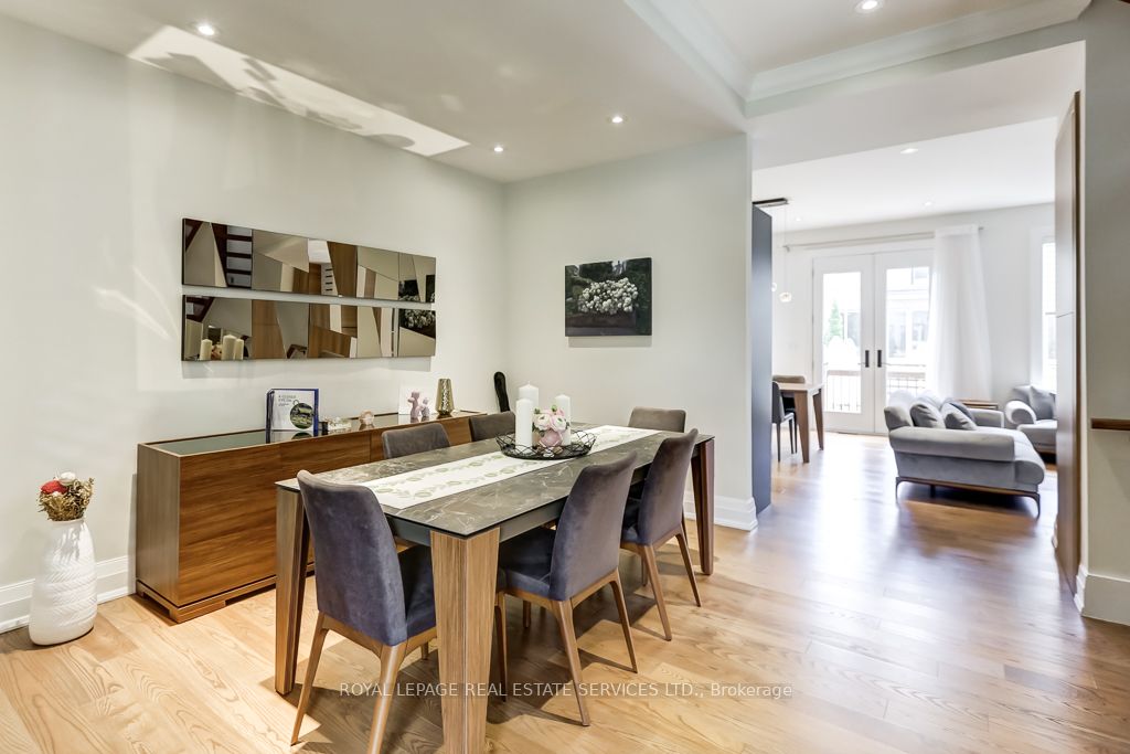 MLS #W12385859 image #9