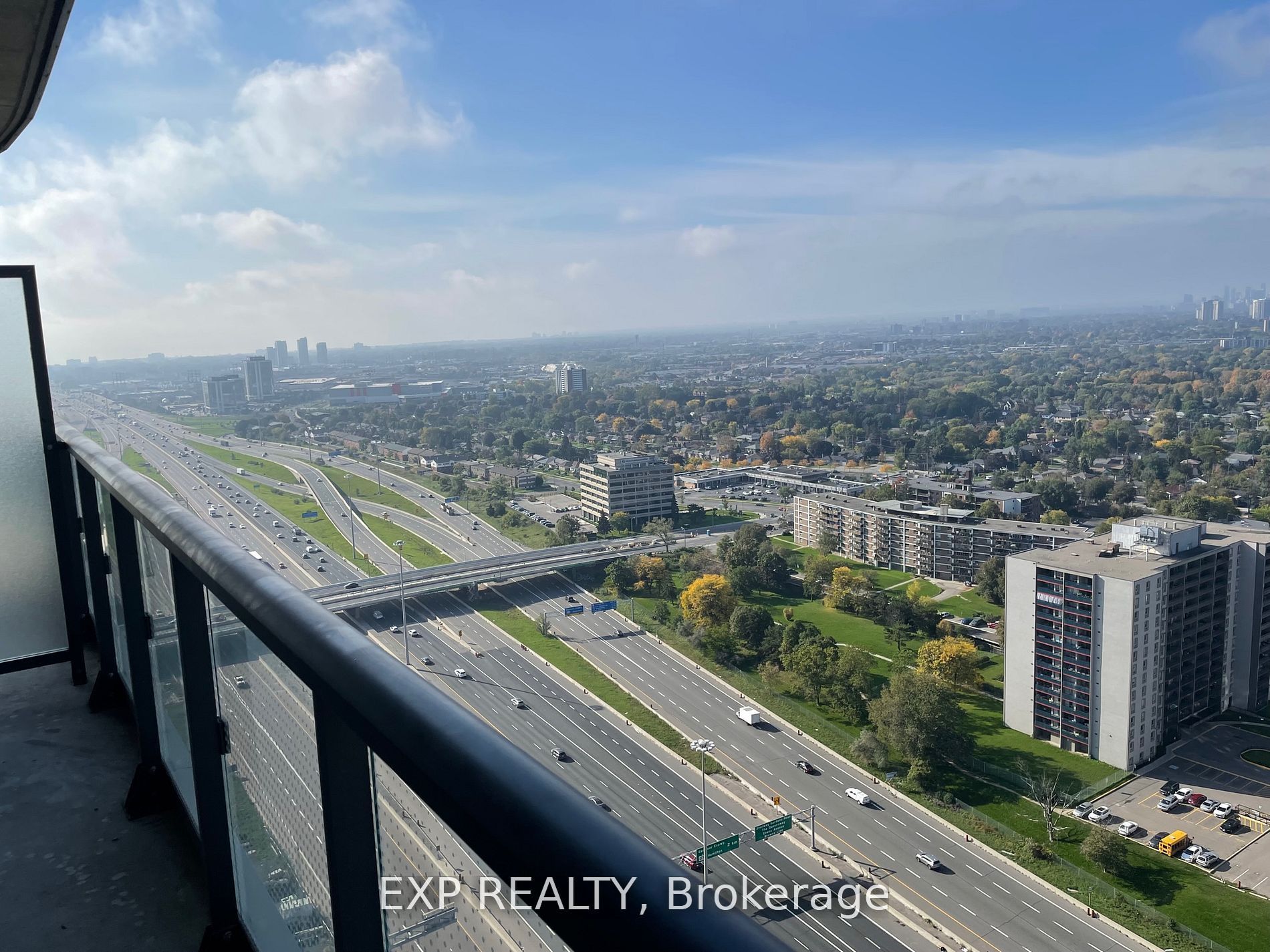 MLS #W12385932 image #12