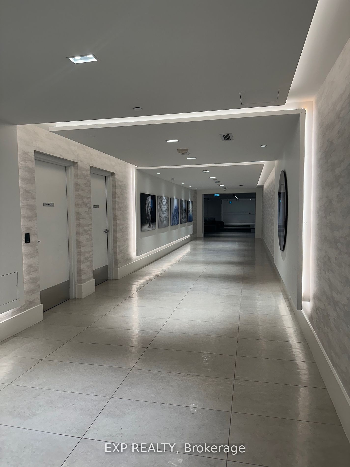 MLS #W12385932 image #2