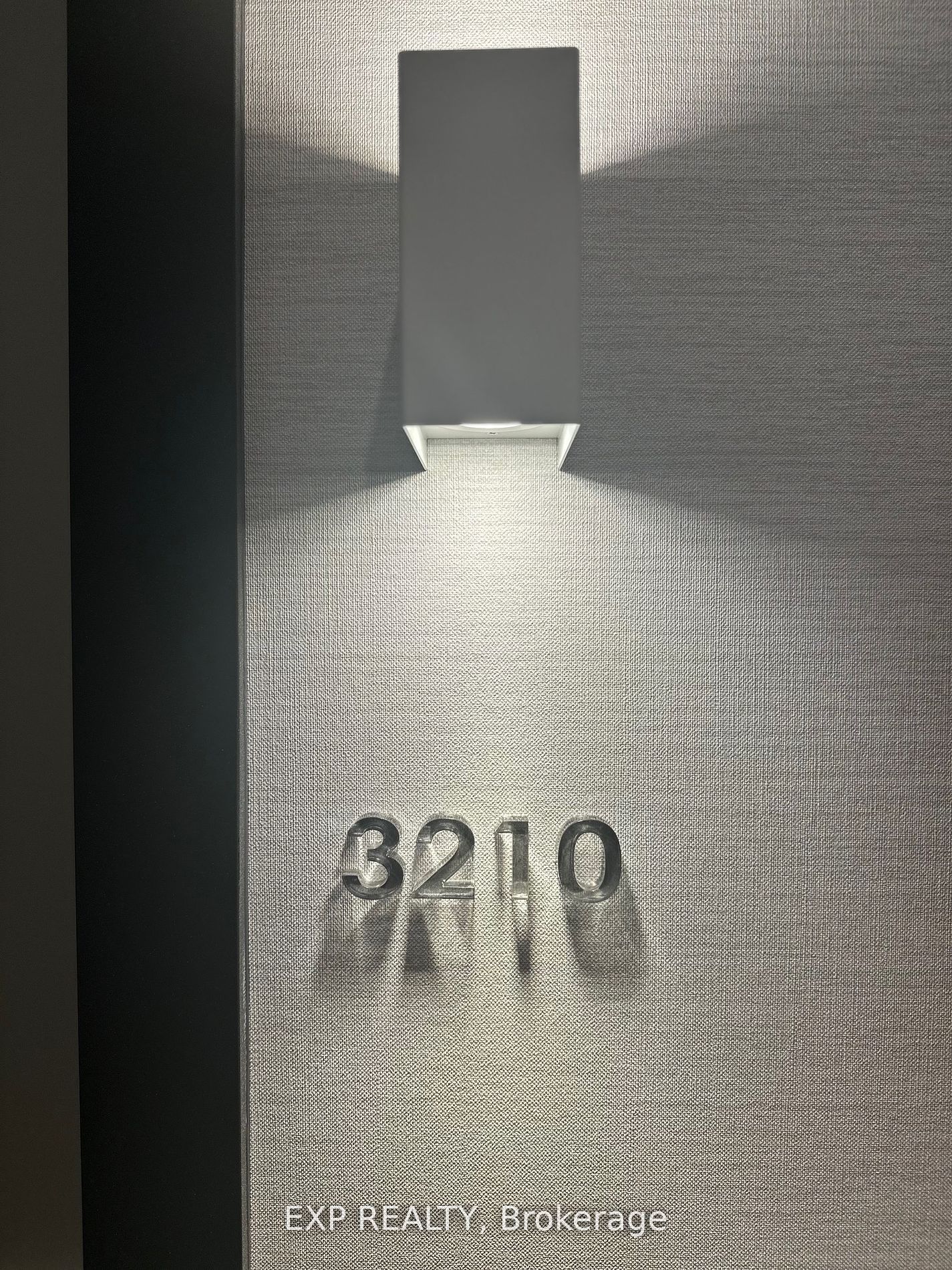 MLS #W12385932 image #3