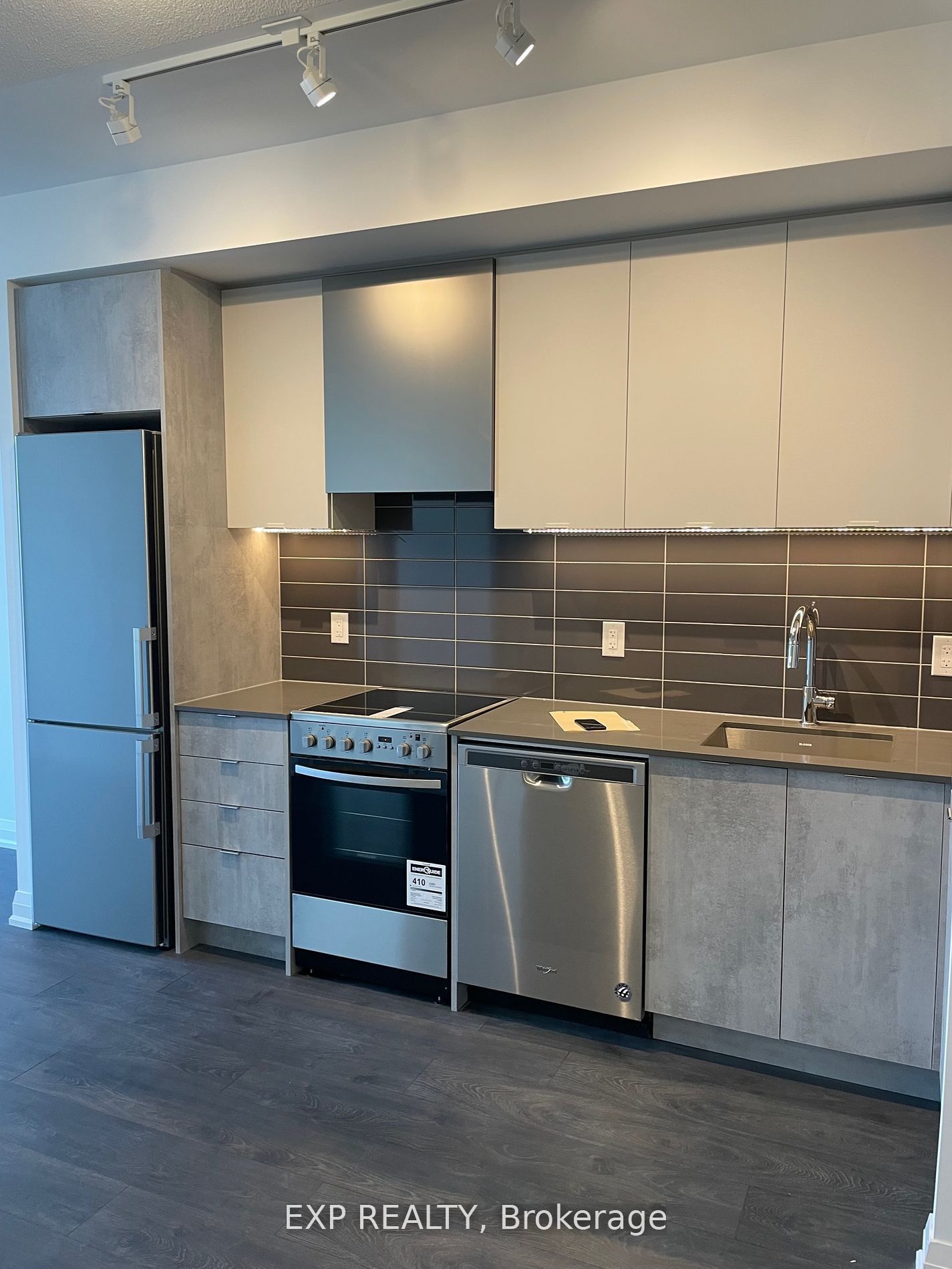 MLS #W12385932 image #5