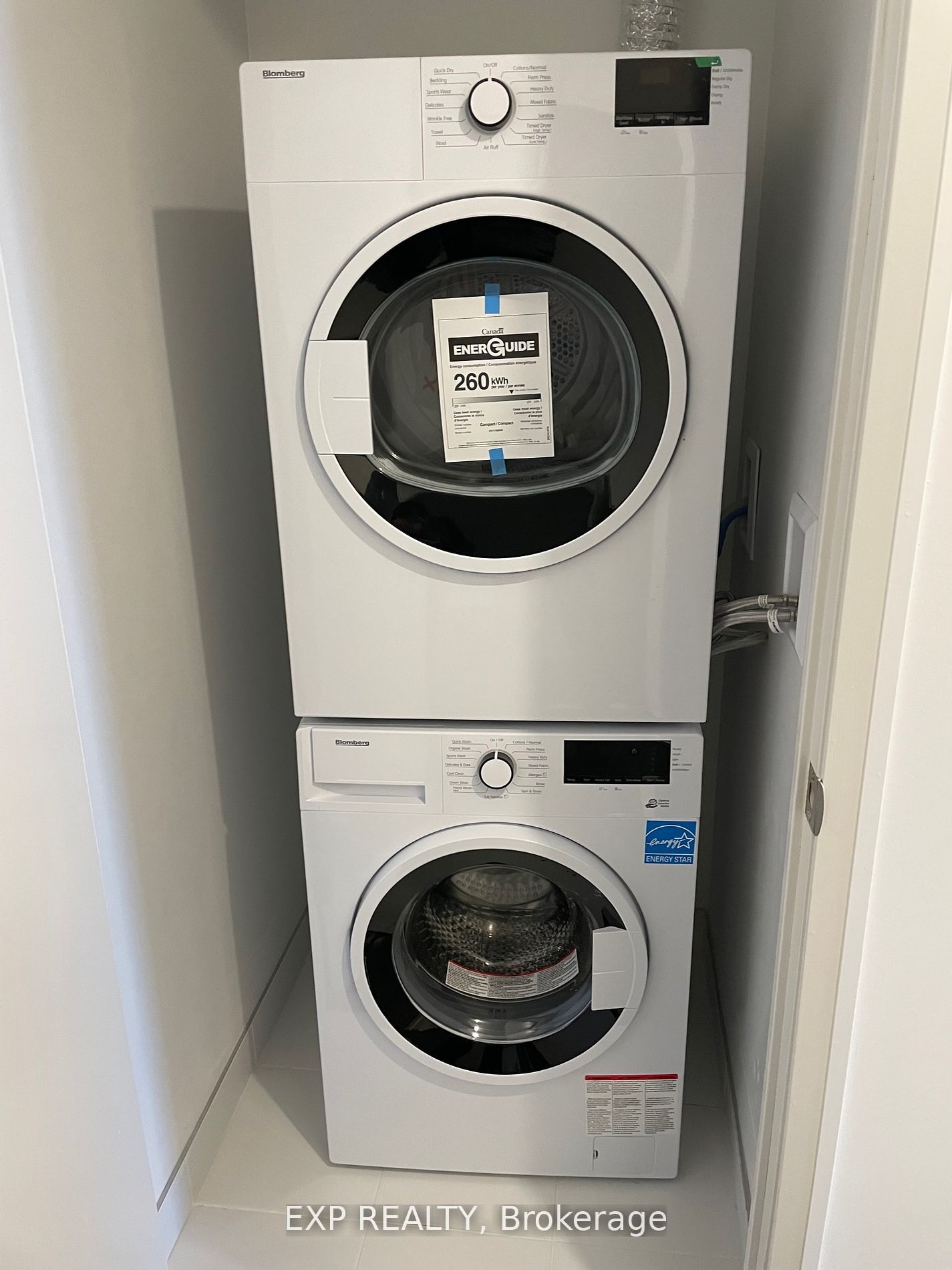 MLS #W12385932 image #6