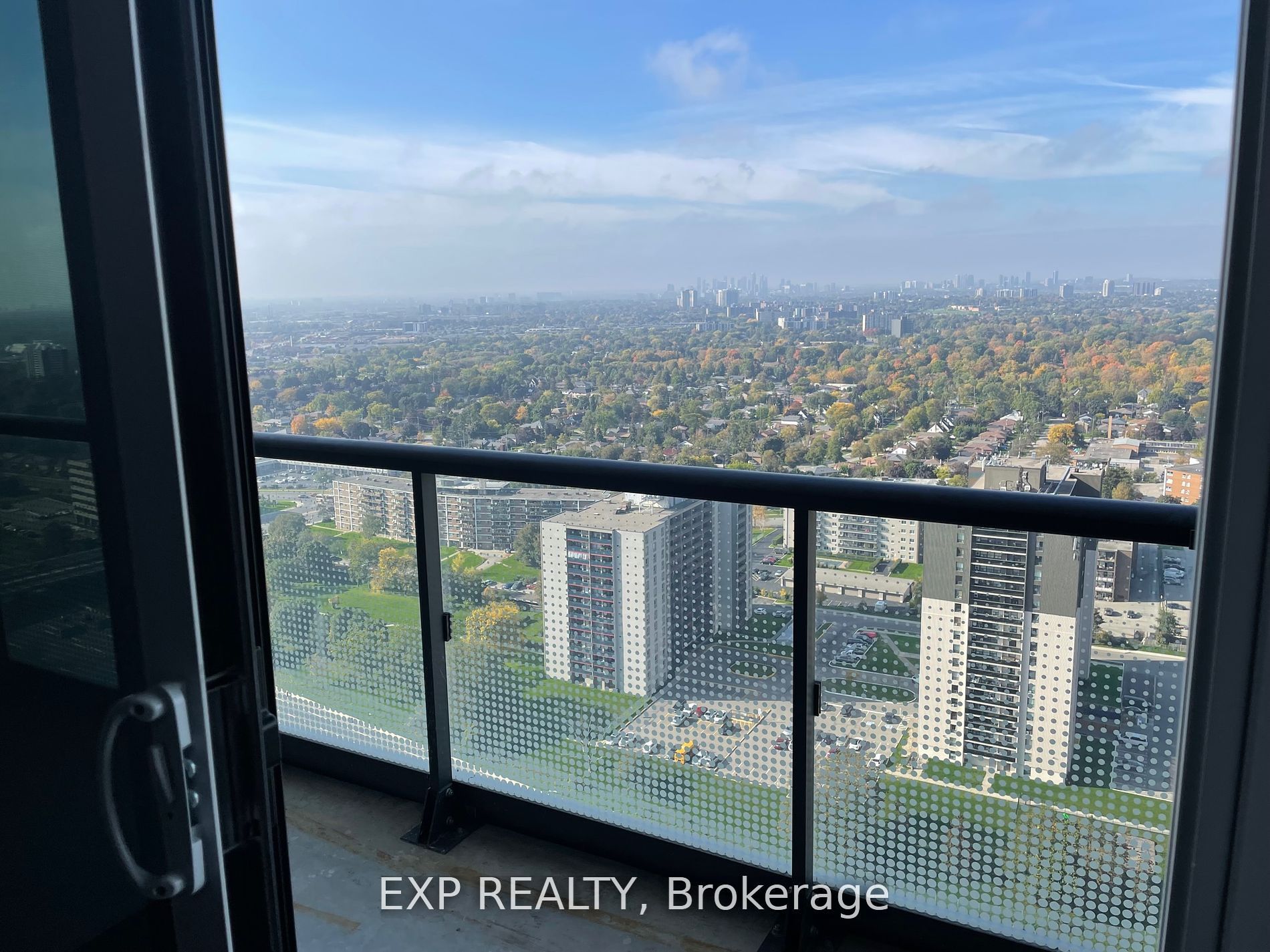 MLS #W12385932 image #7