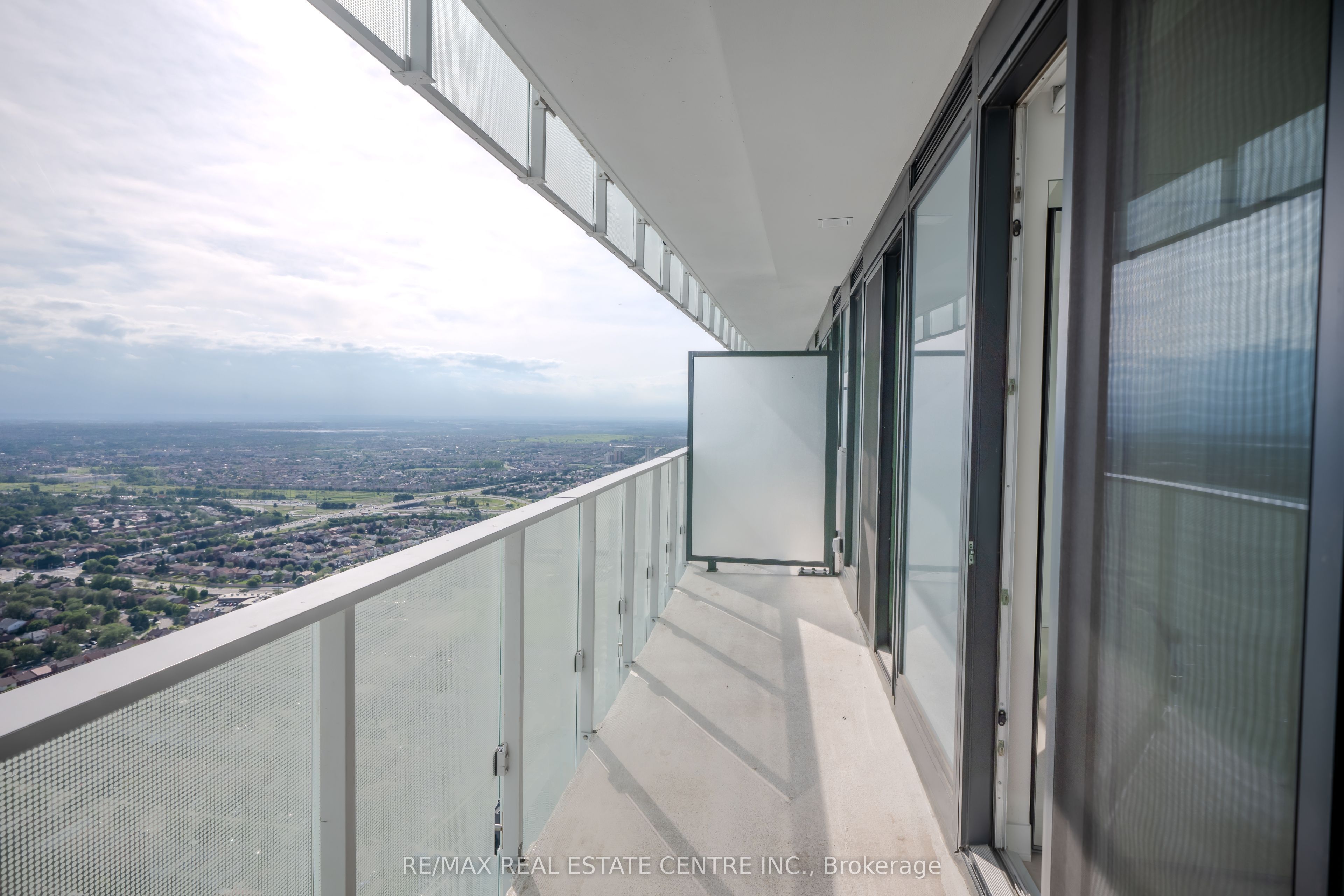 MLS #W12385963 image #13