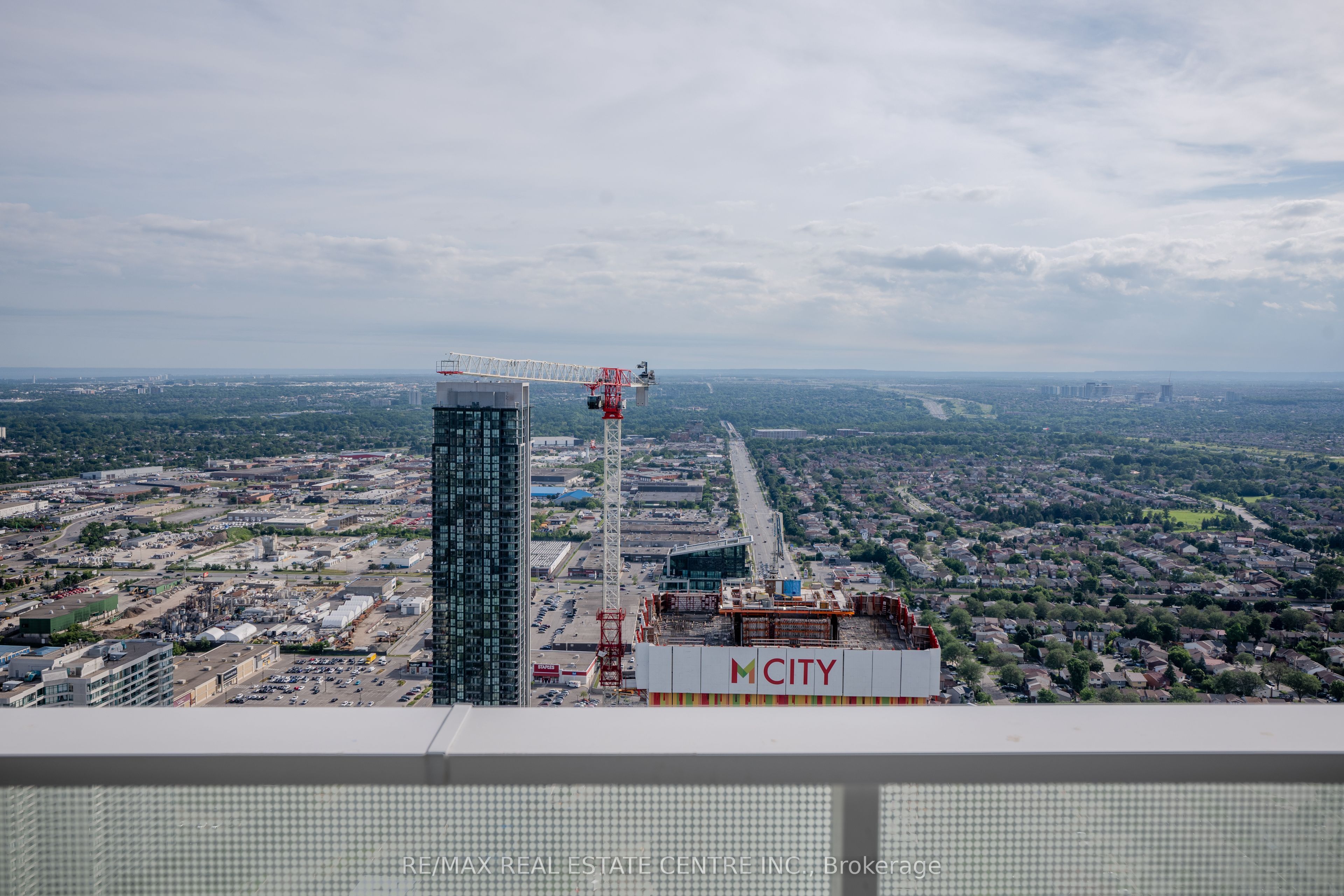 MLS #W12385963 image #14