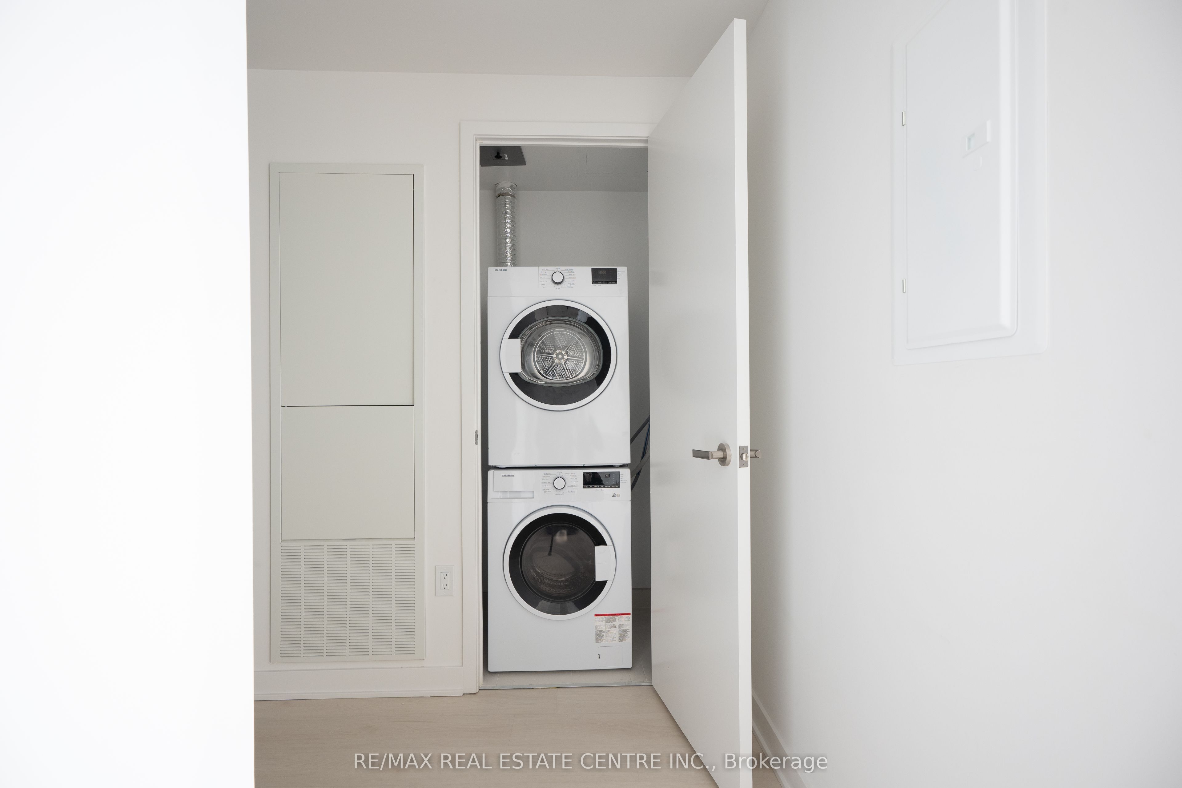 MLS #W12385963 image #15