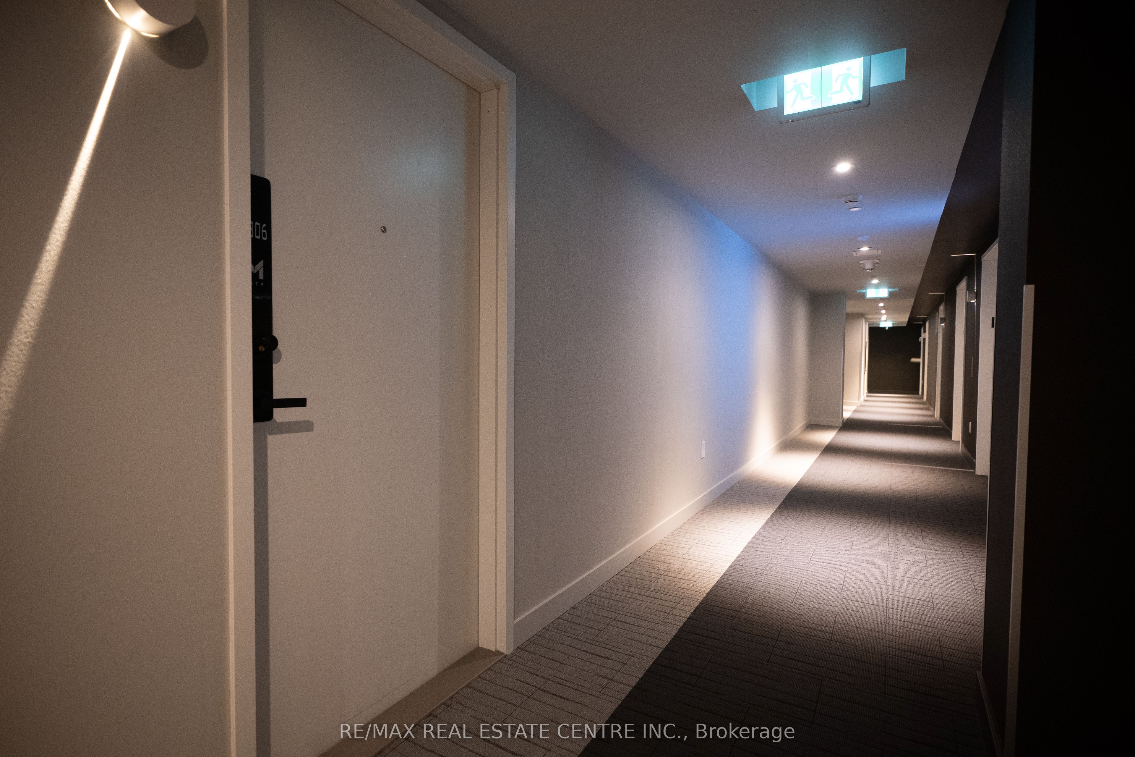 MLS #W12385963 image #3