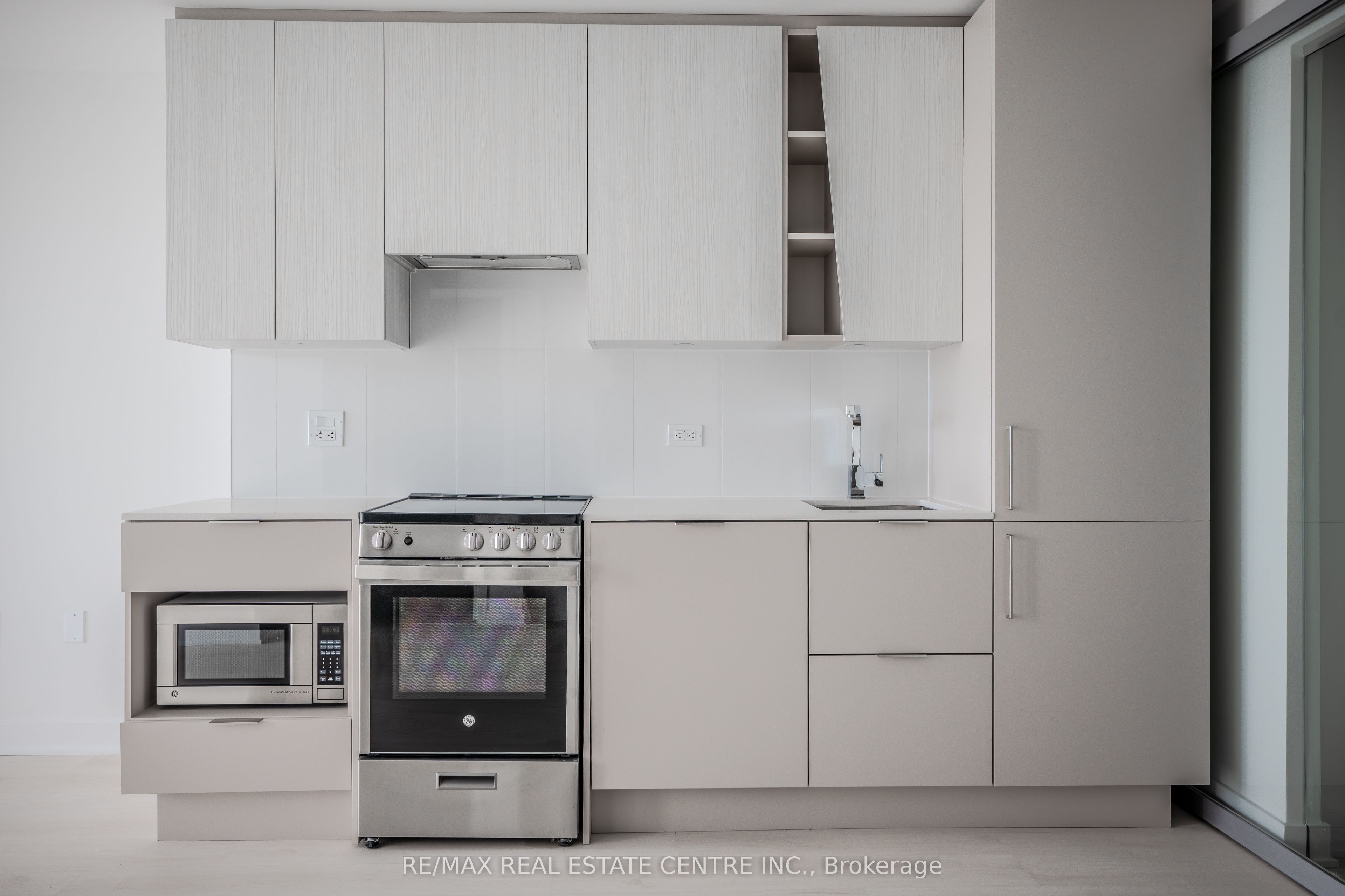 MLS #W12385963 image #6