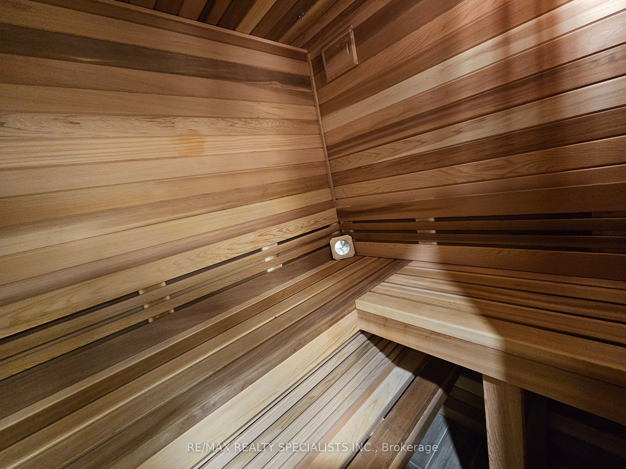 MLS #W12386039 image #18