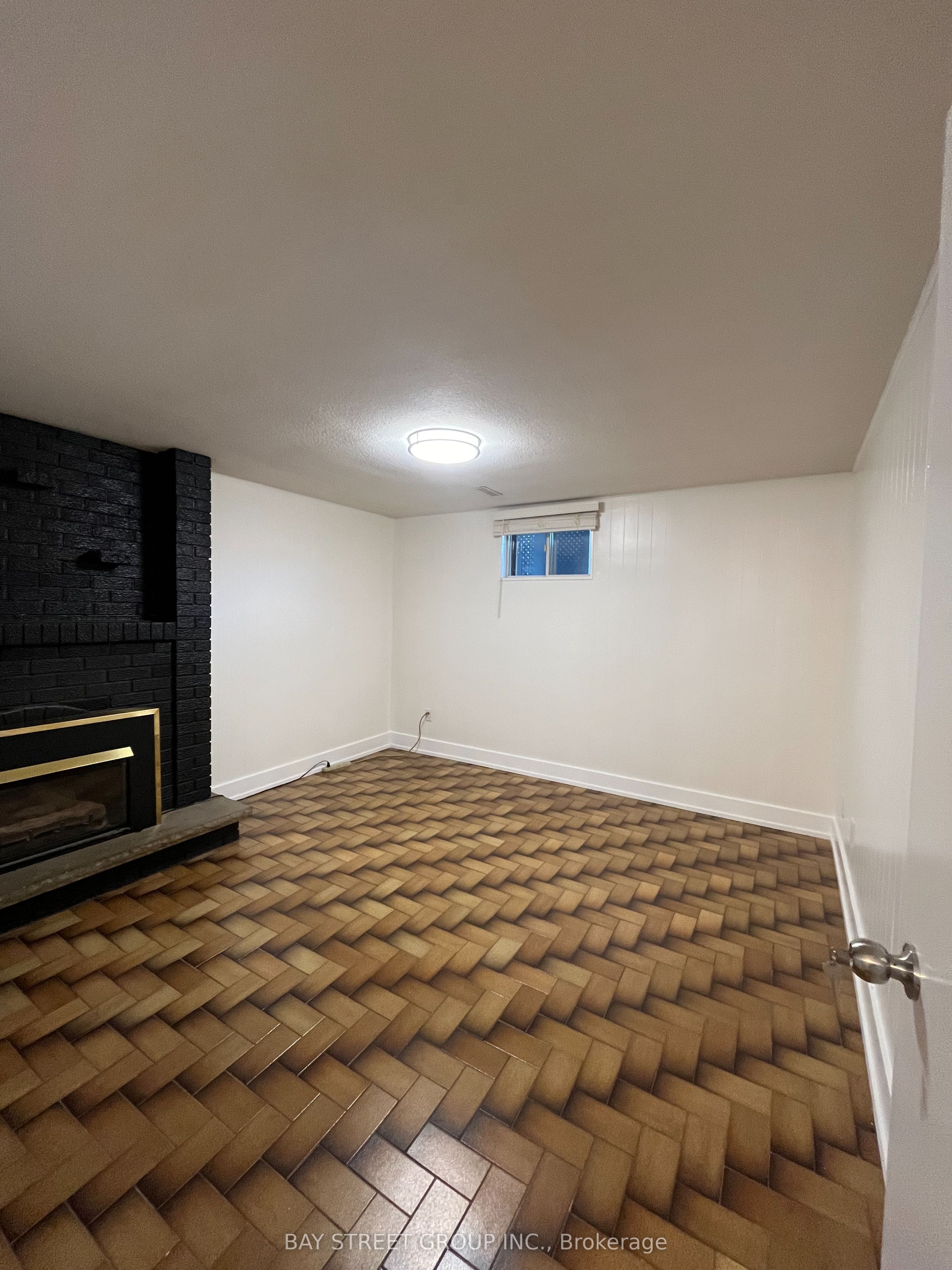 MLS #W12386142 image #11