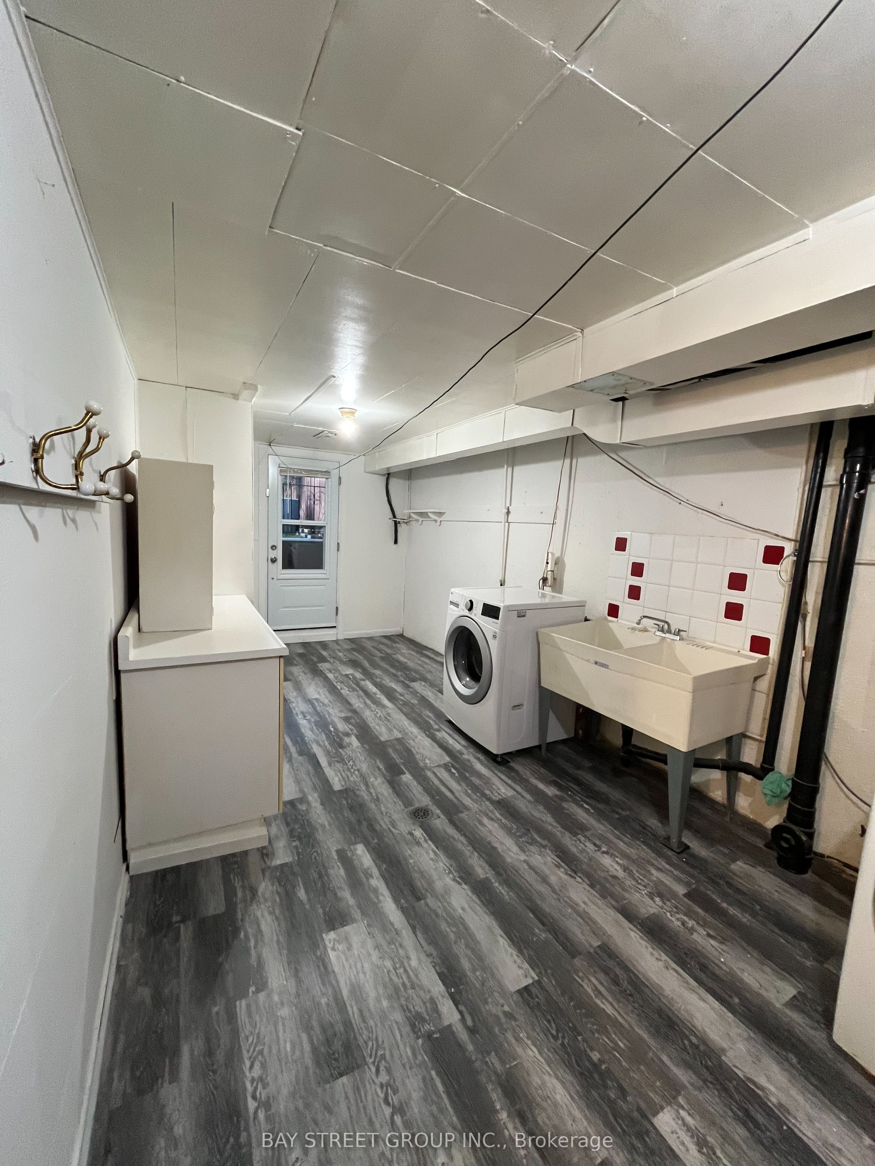 MLS #W12386142 image #12