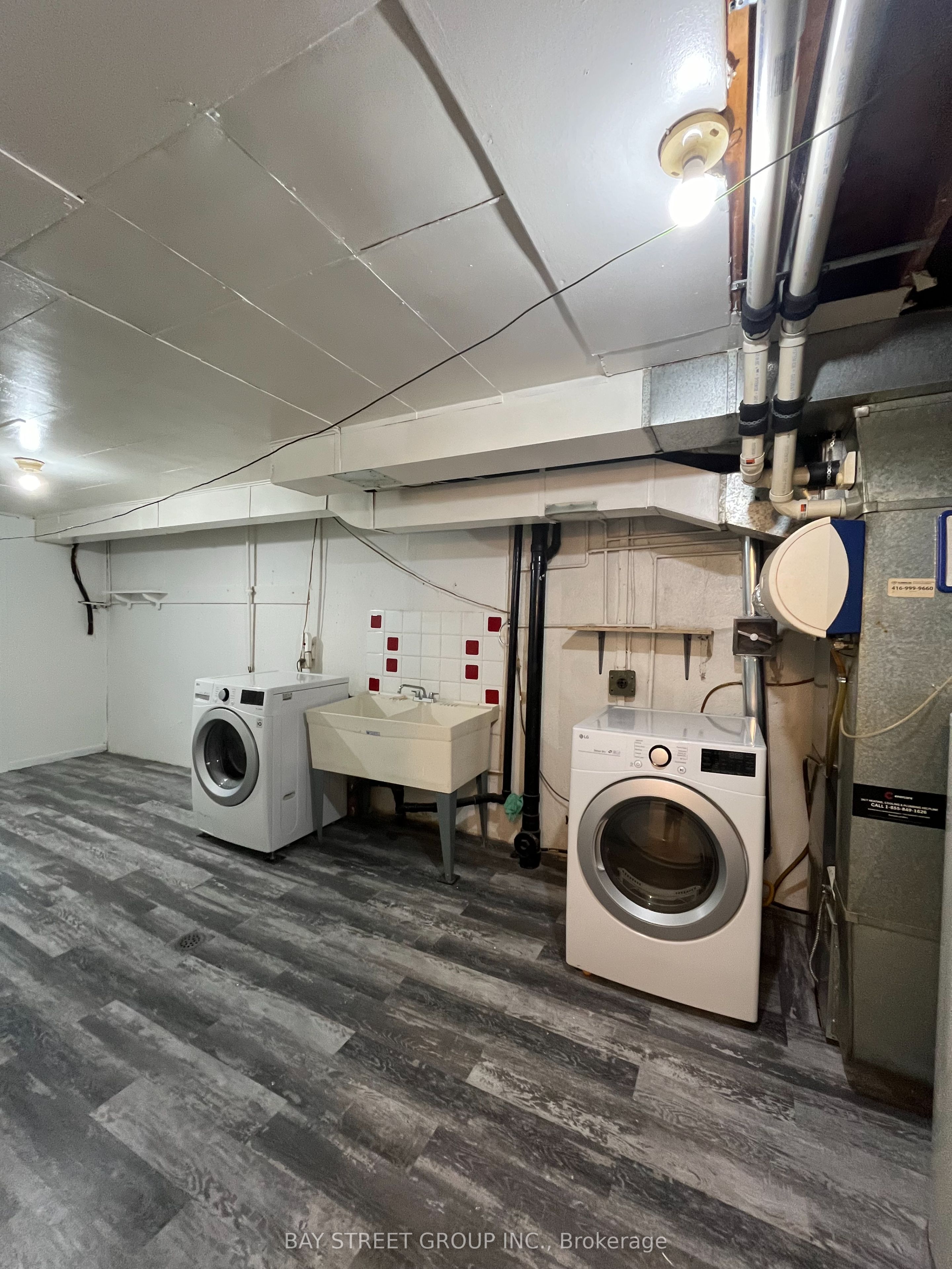 MLS #W12386142 image #13