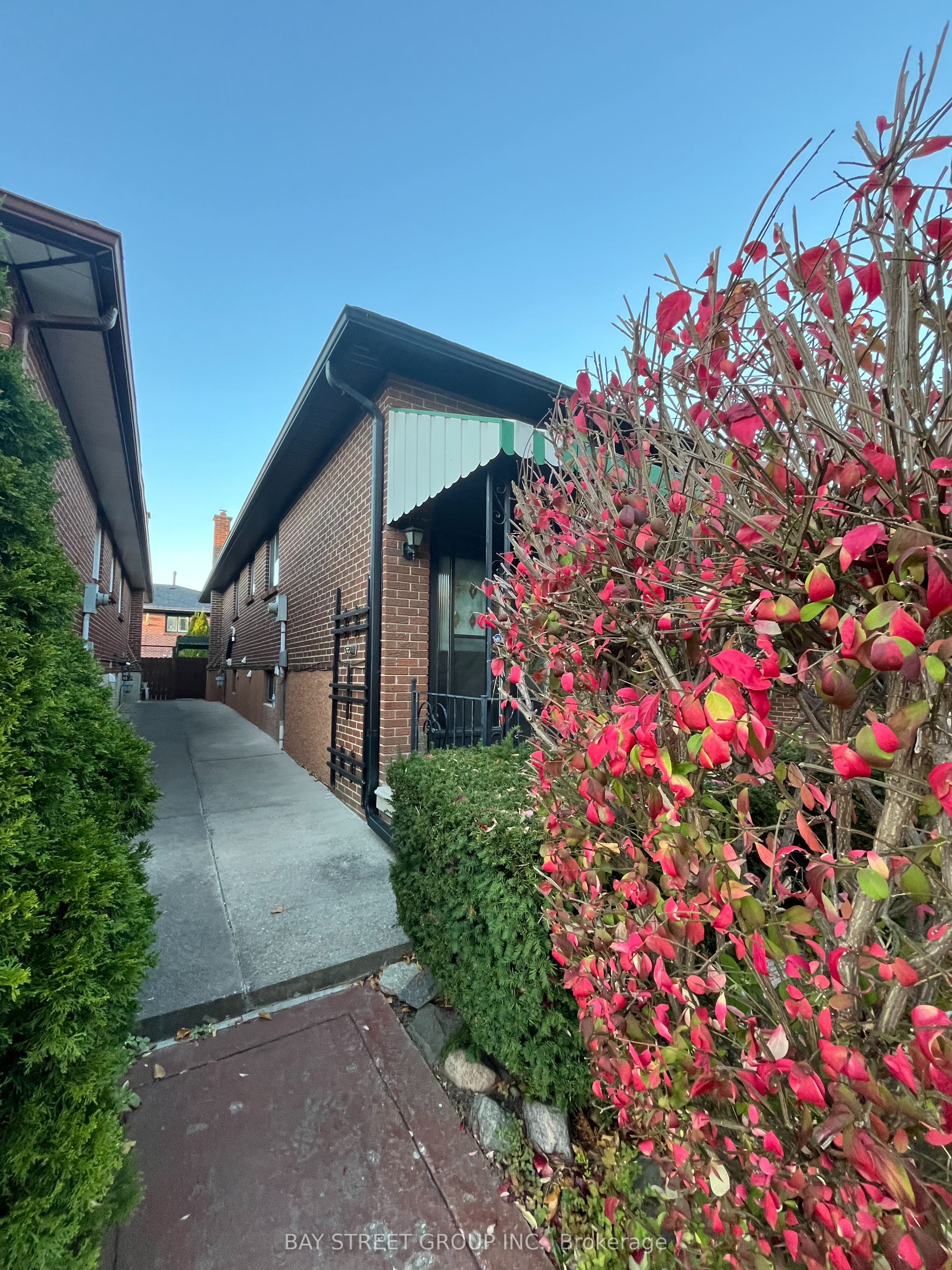 MLS #W12386142 image #2