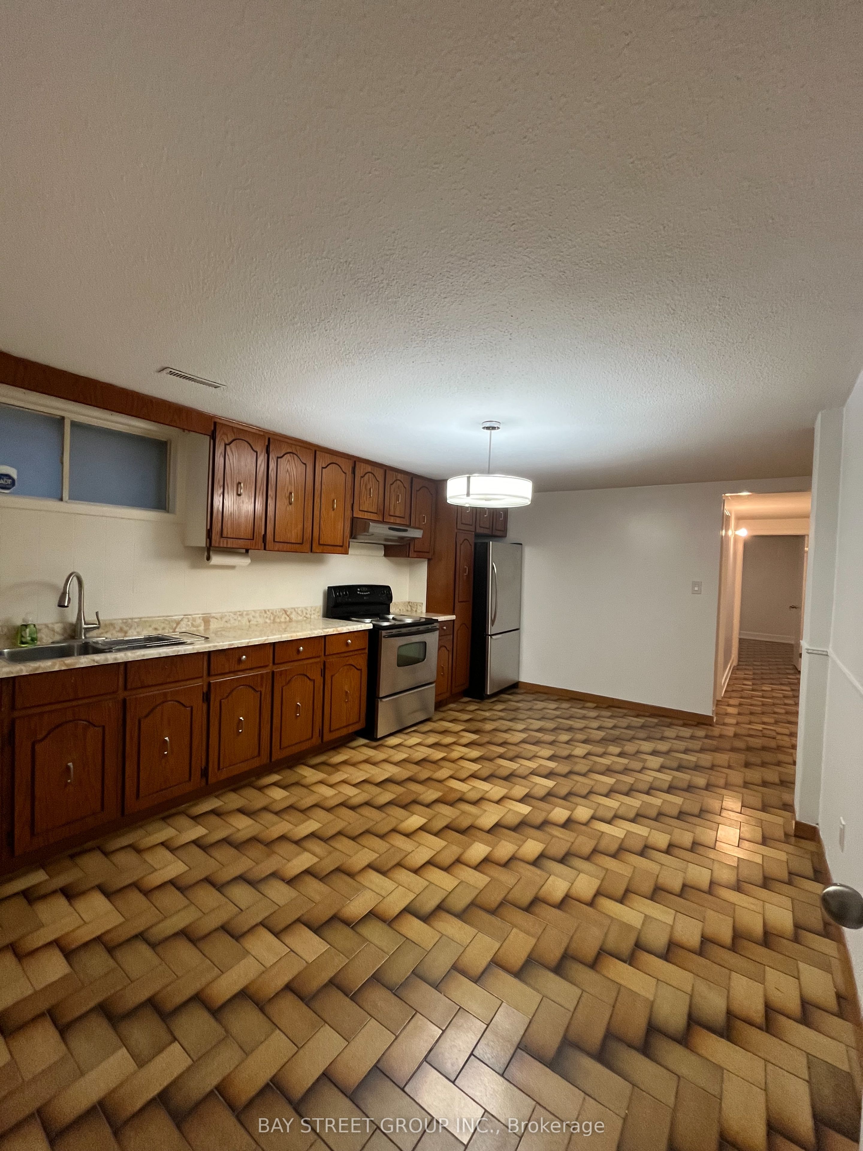 MLS #W12386142 image #5