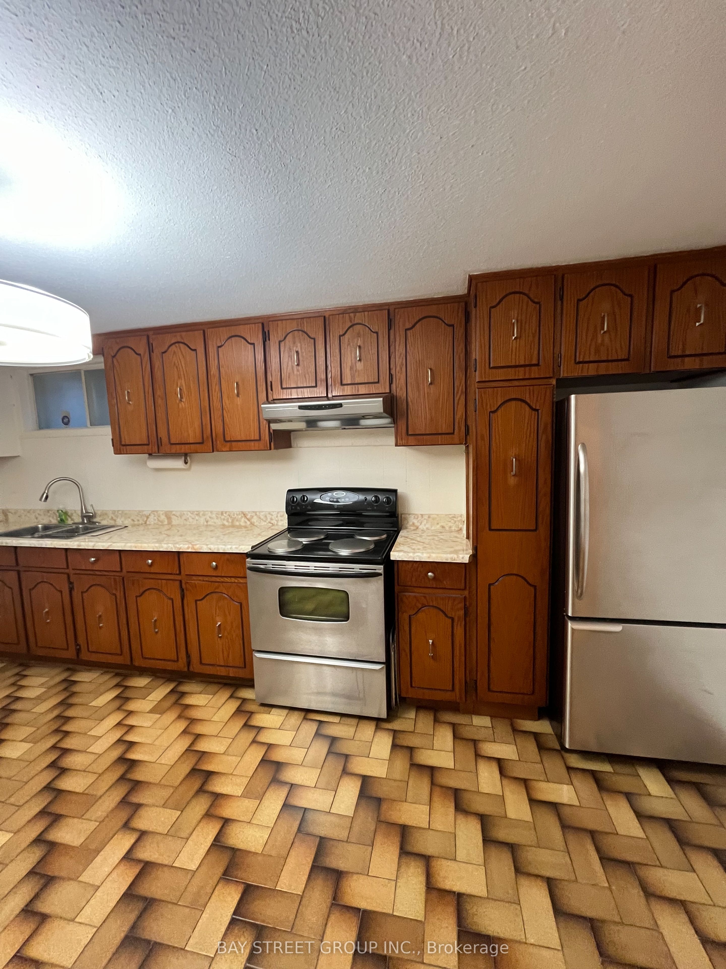 MLS #W12386142 image #6