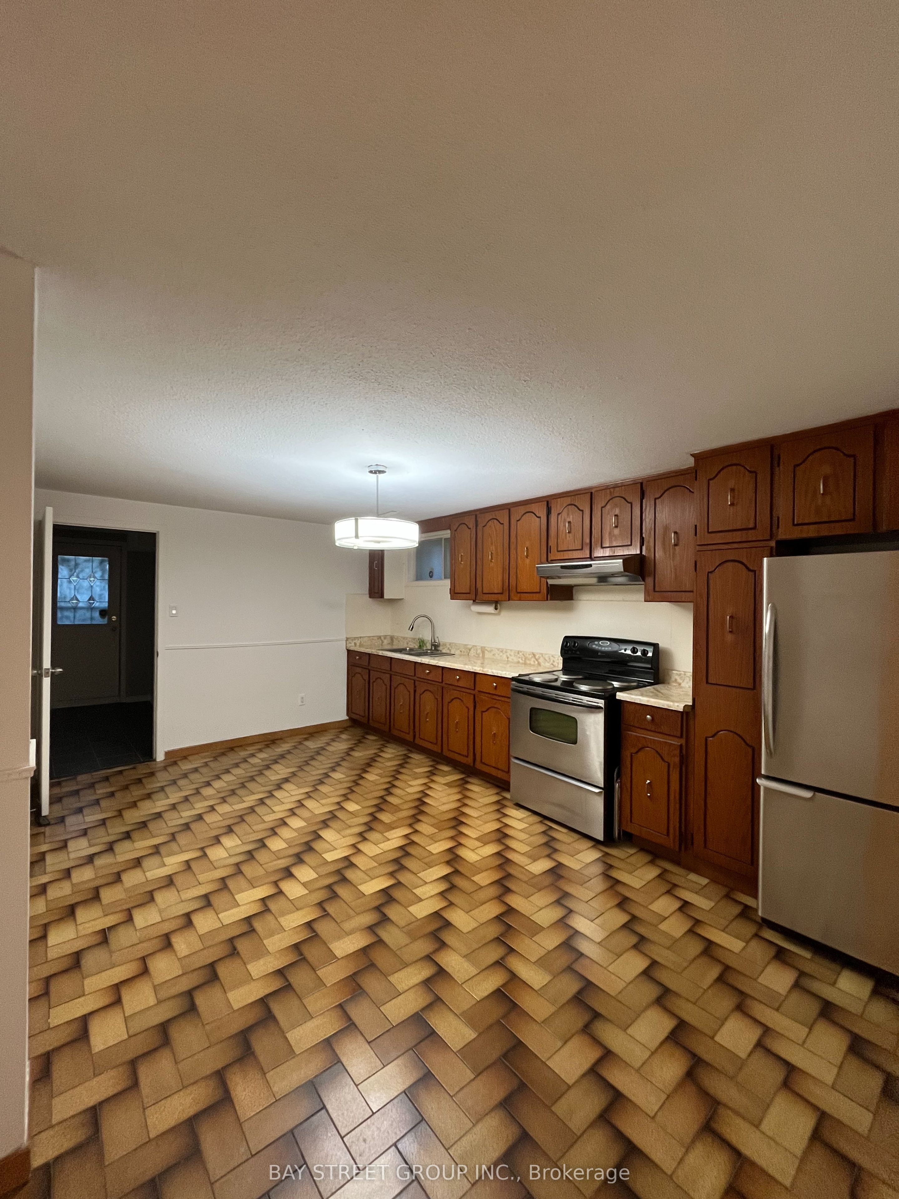 MLS #W12386142 image #7