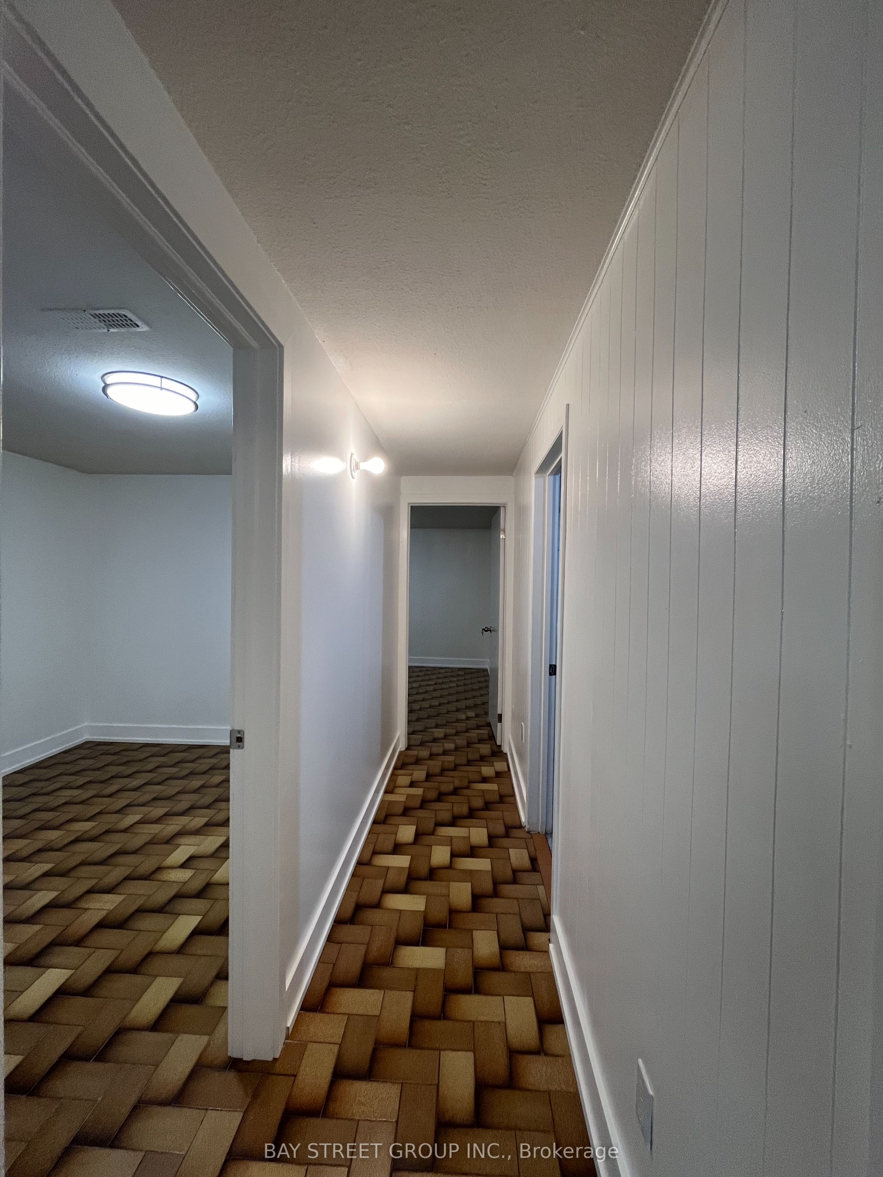 MLS #W12386142 image #9