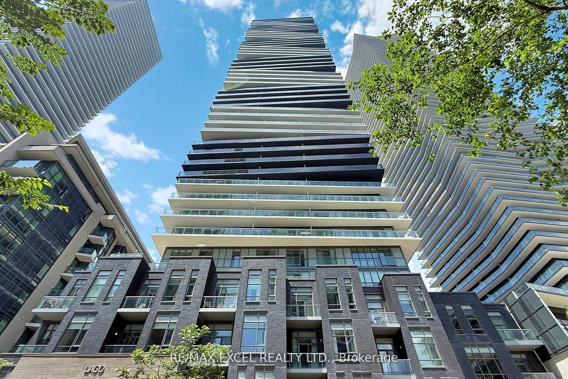 MLS #W12386209 image #1