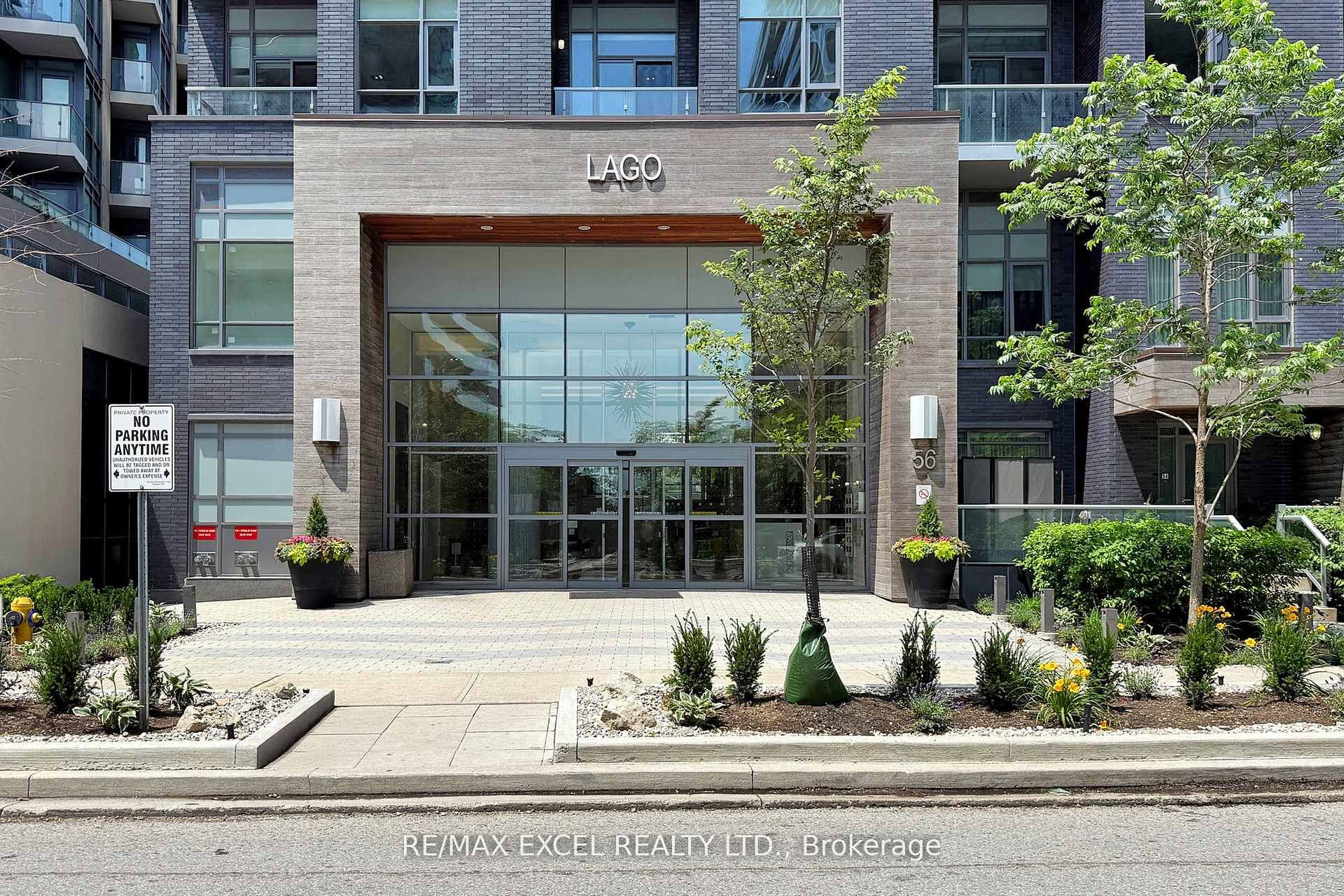 MLS #W12386209 image #2