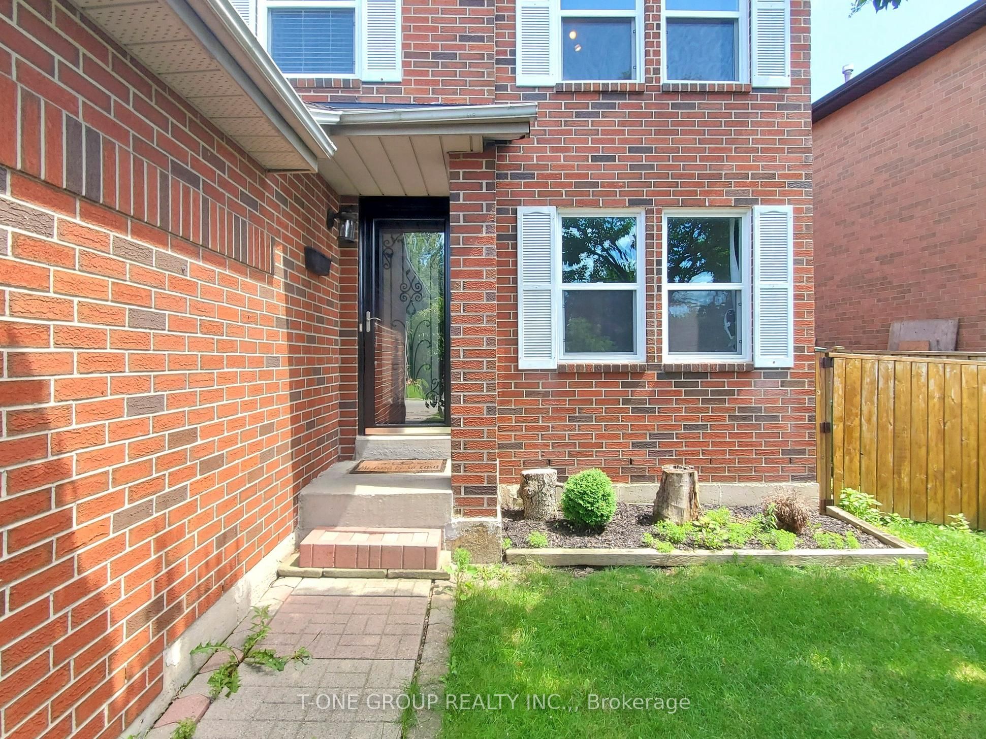 MLS #W12386212 image #1