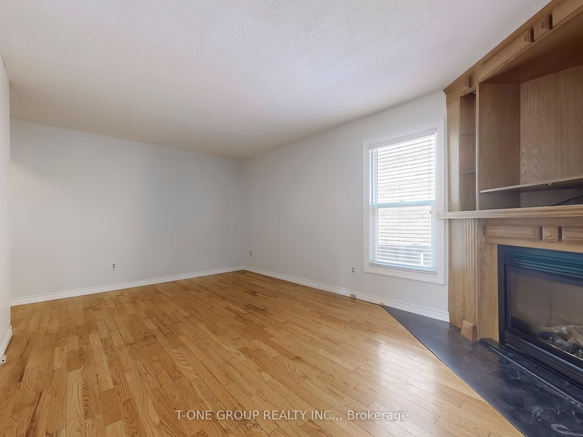 MLS #W12386212 image #10