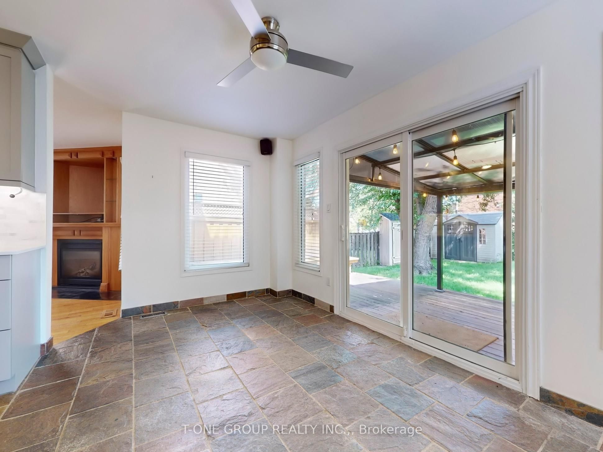 MLS #W12386212 image #11