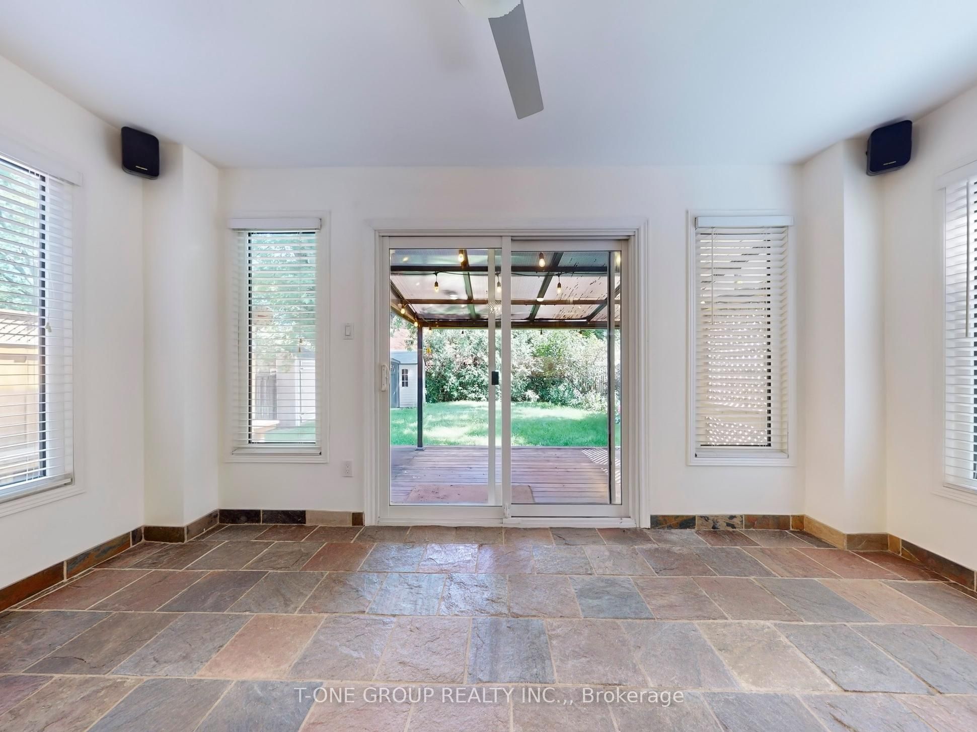 MLS #W12386212 image #12