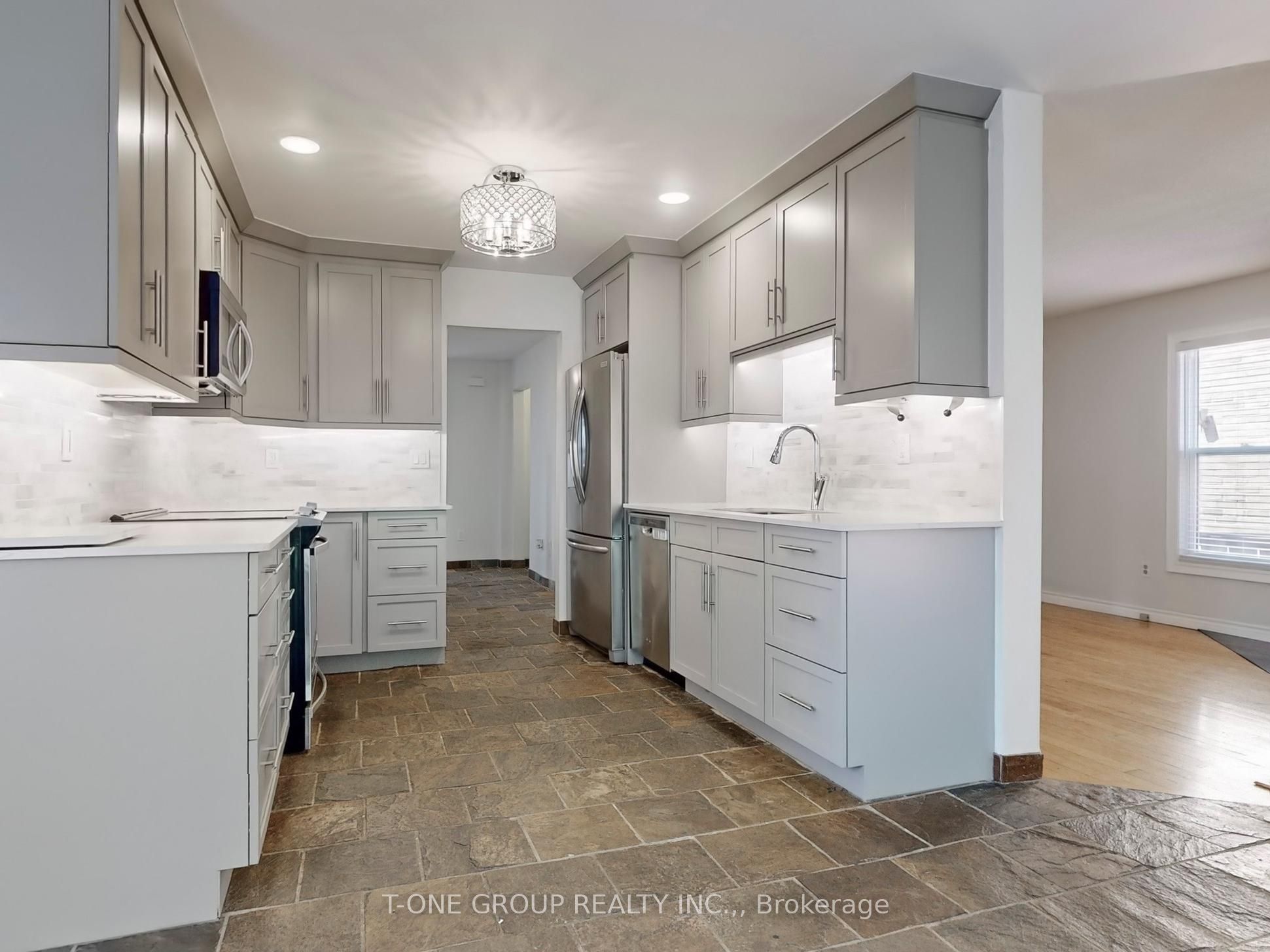 MLS #W12386212 image #15