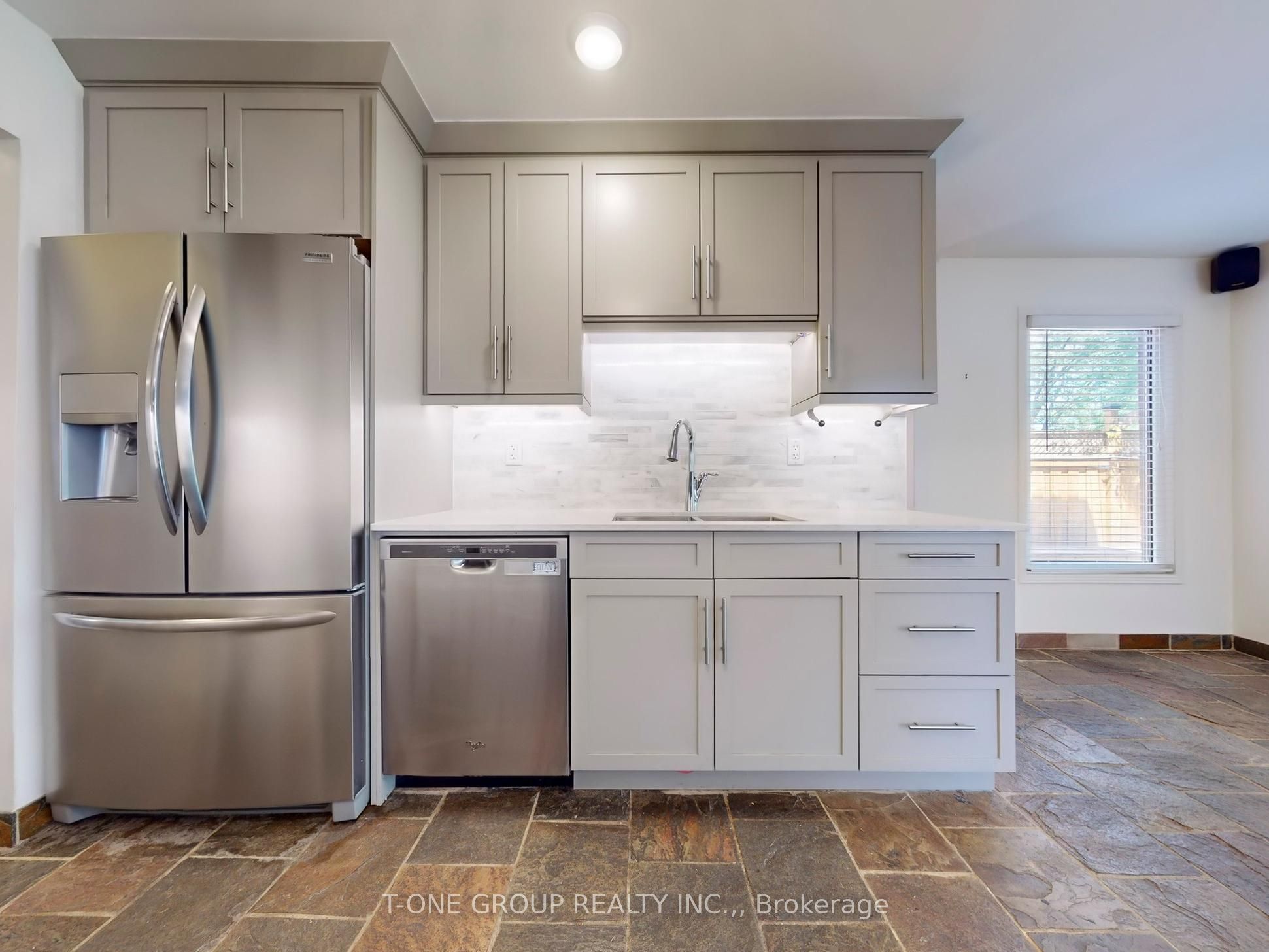 MLS #W12386212 image #16