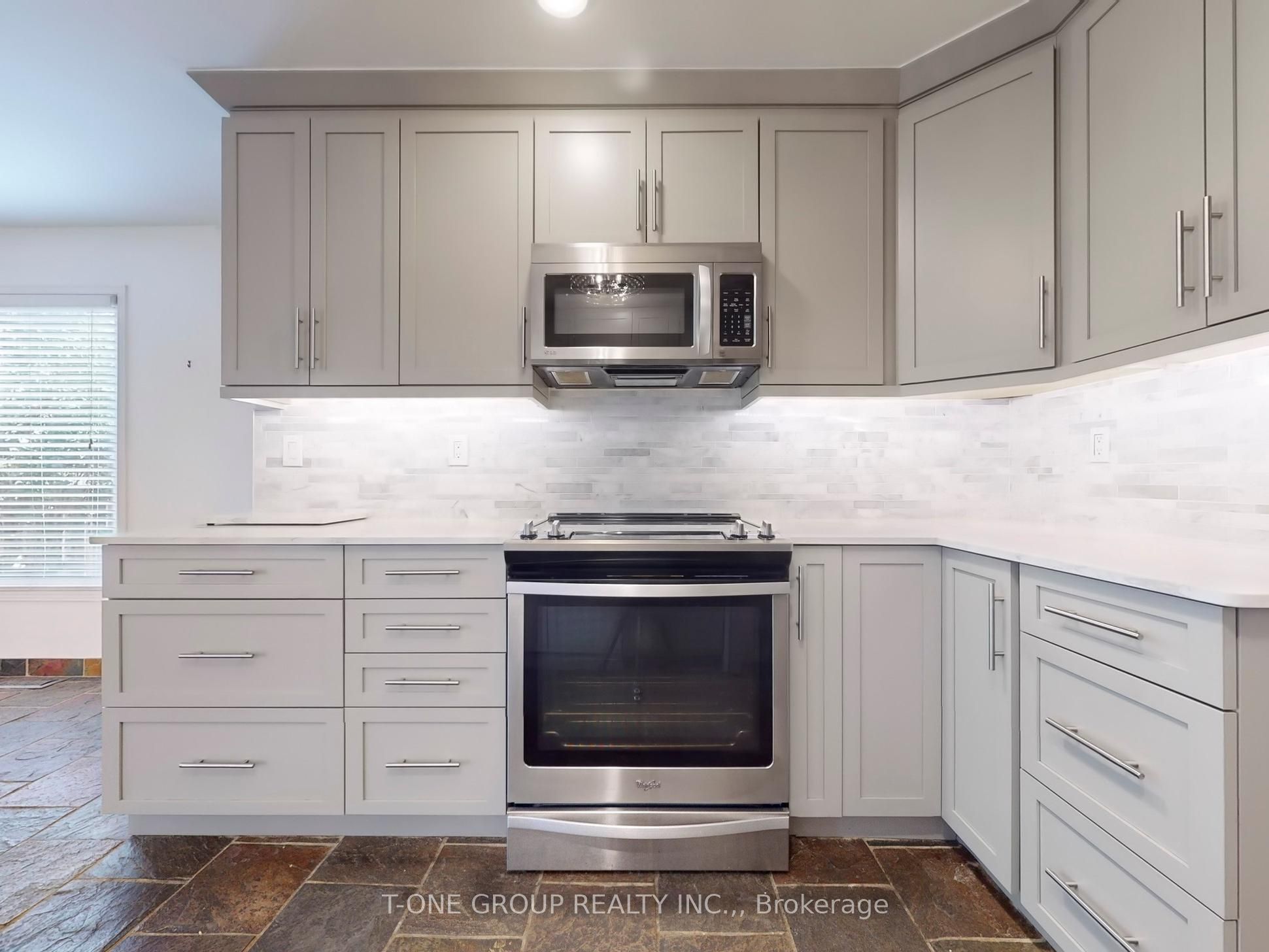 MLS #W12386212 image #17