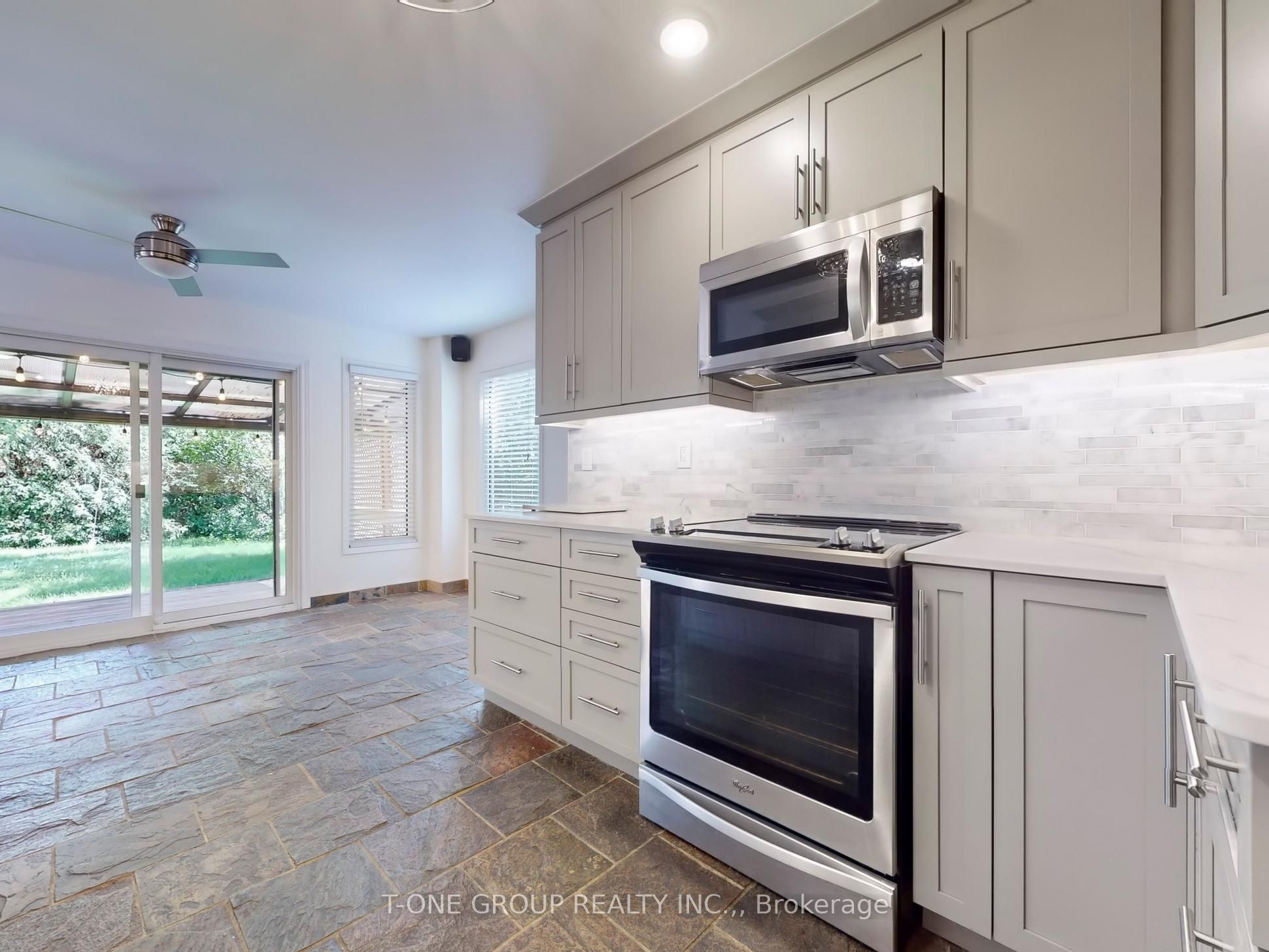 MLS #W12386212 image #18